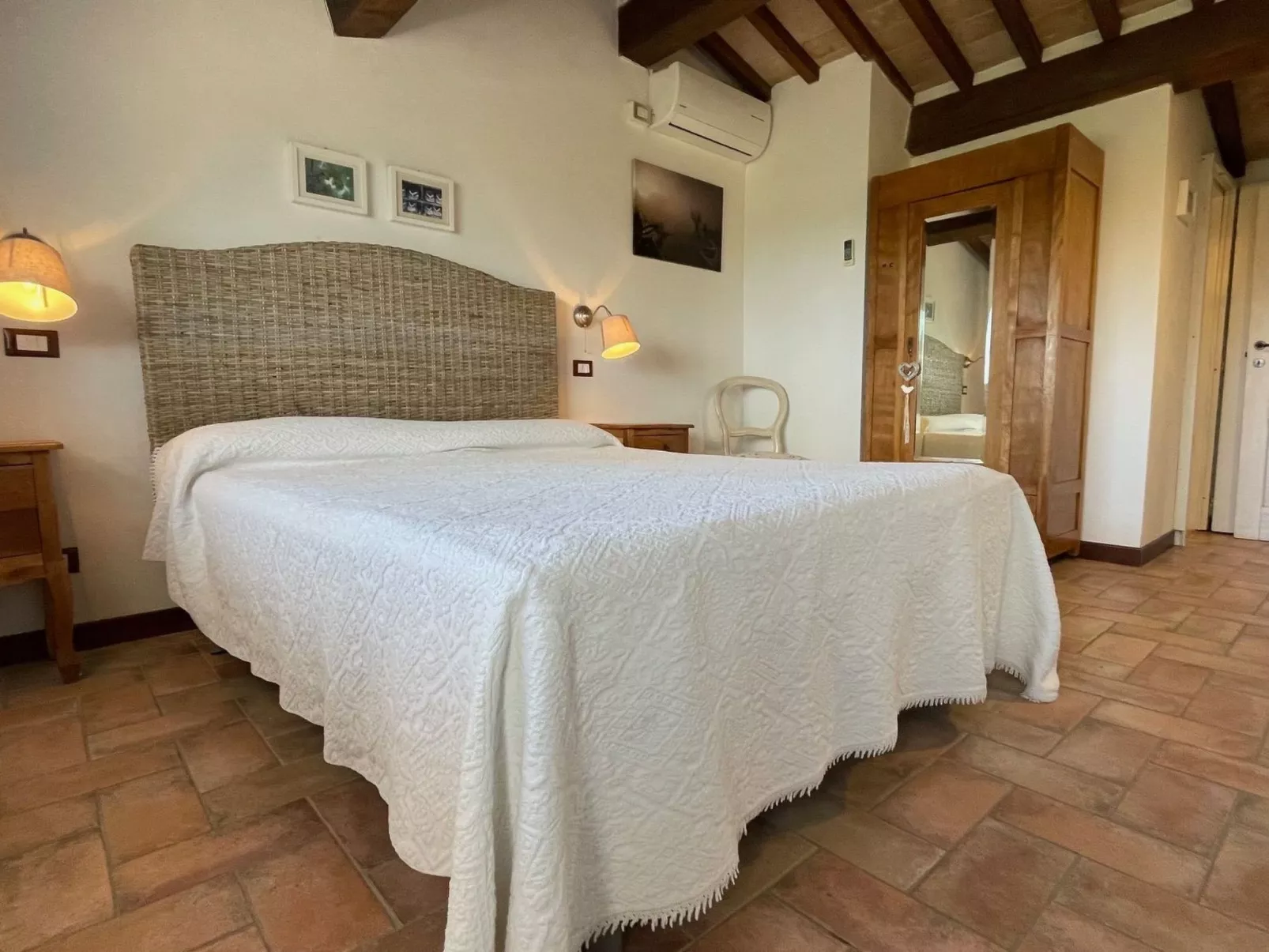 Toskana Poggio Cantarello-Image-tags.info