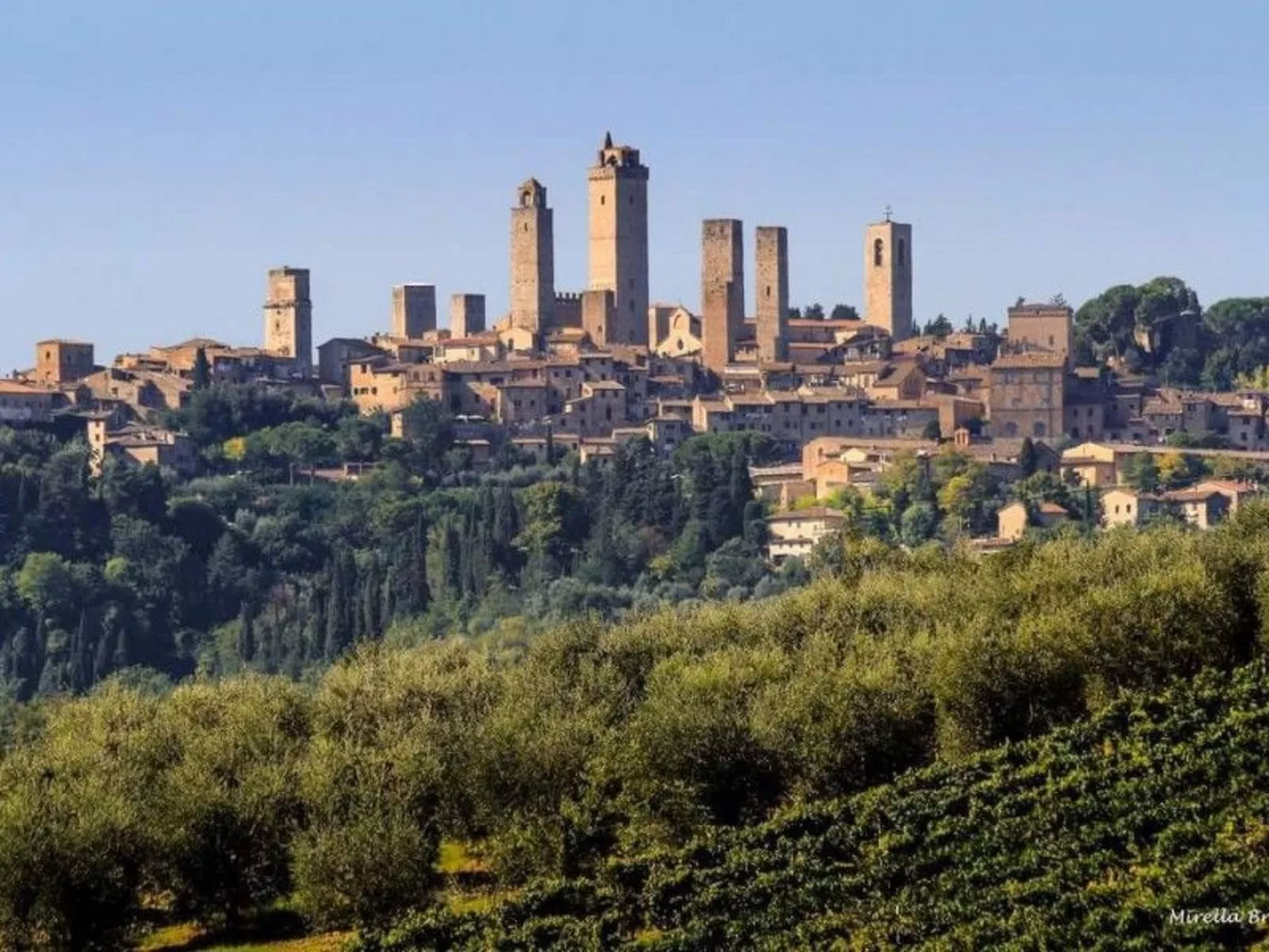 Mobilheim auf einem Campingplatz in der Nähe des Meeres, Pisa,-Image-tags.info