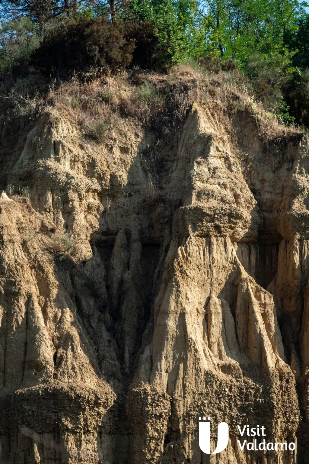 Wohnung in gemütlichem kleinen Bauernhaus-Image-tags.info