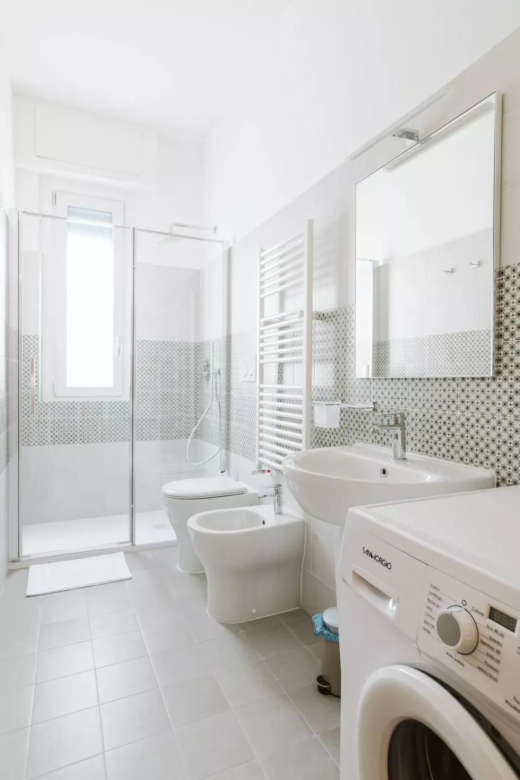 AlCastellino-Image-tags.info