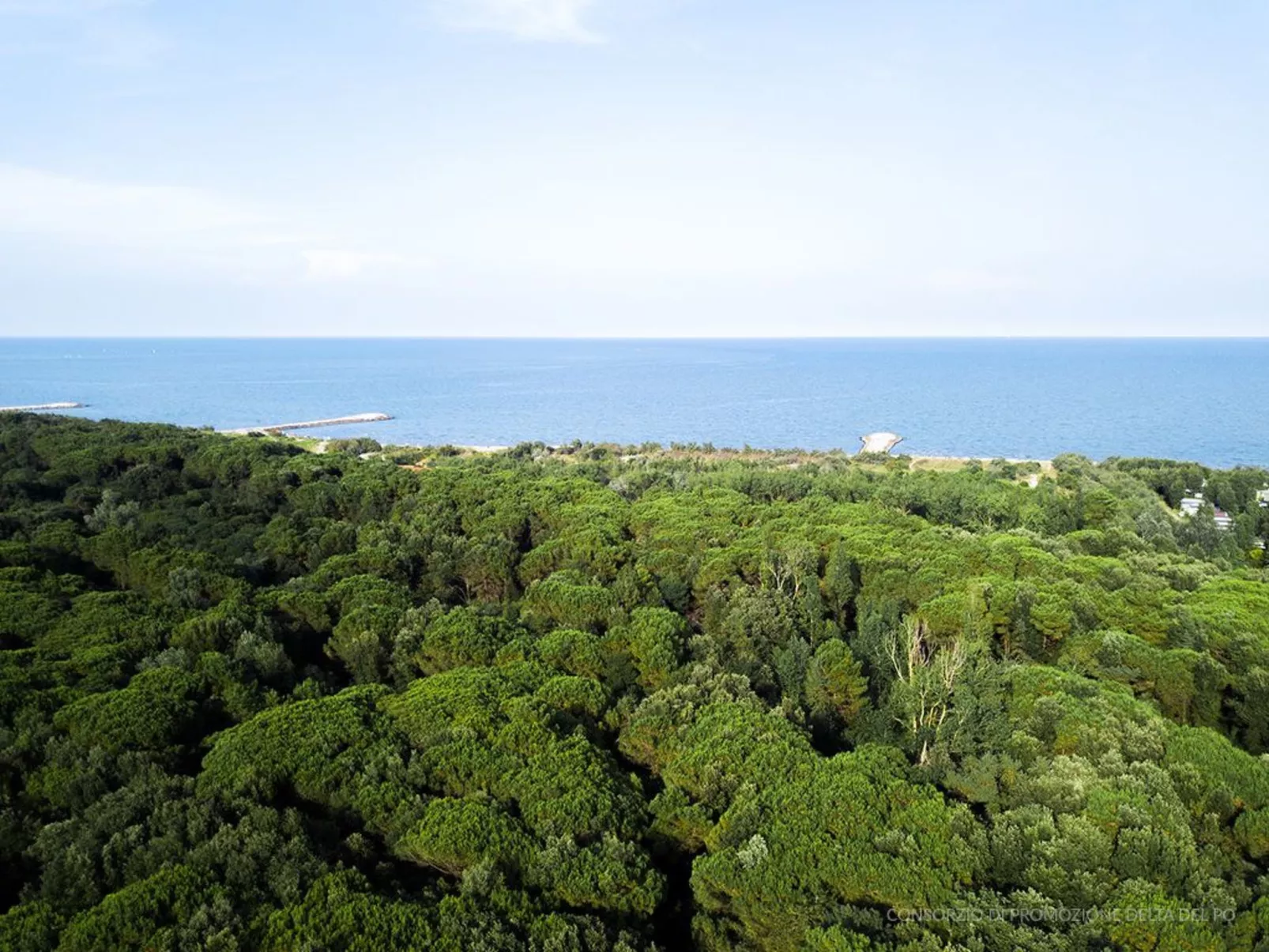 Einzimmerwohnung mit Balkon und Frühstück-Buiten