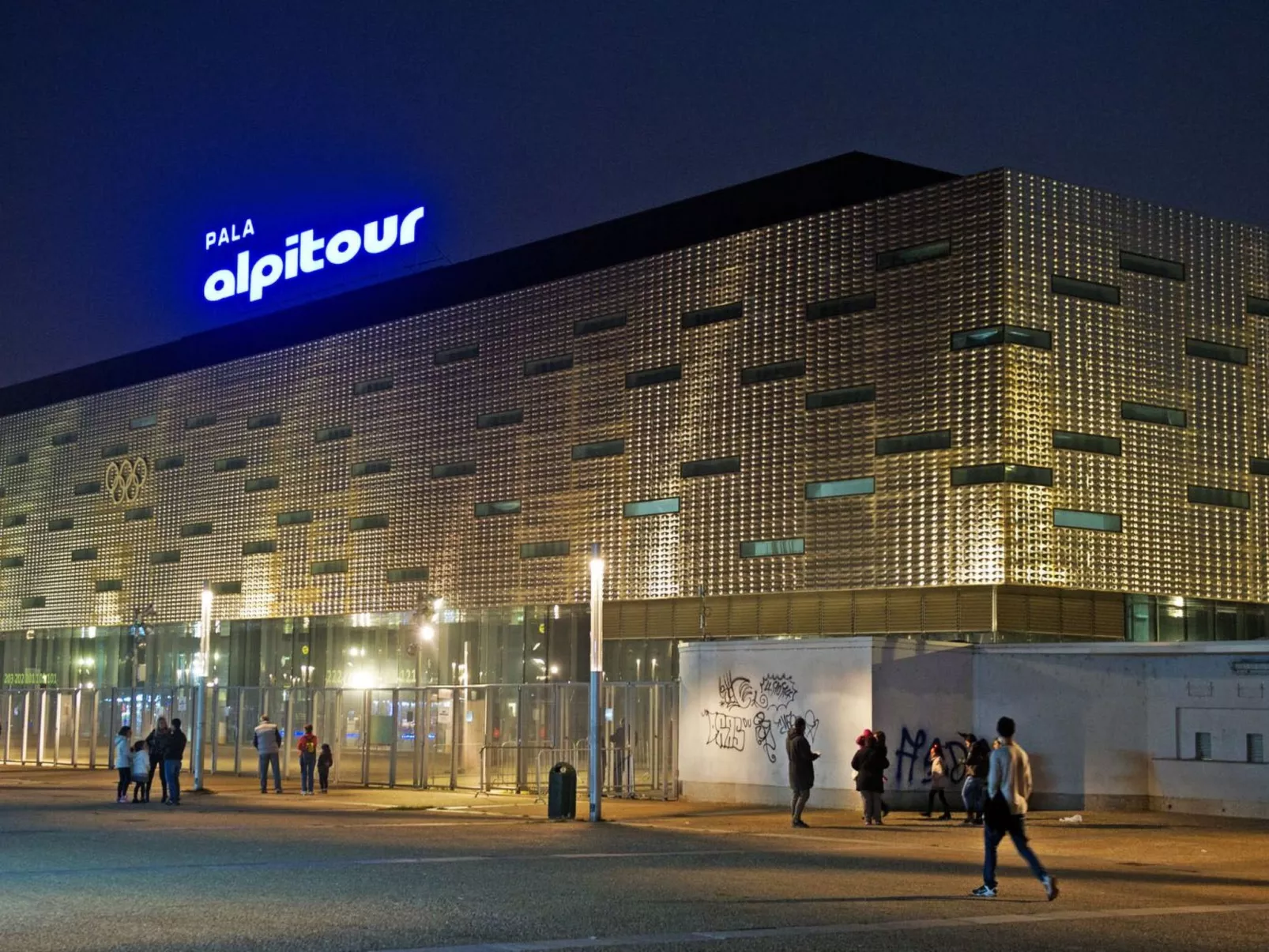 Wohnung 'Ascar' mit Balkon-Image-tags.info