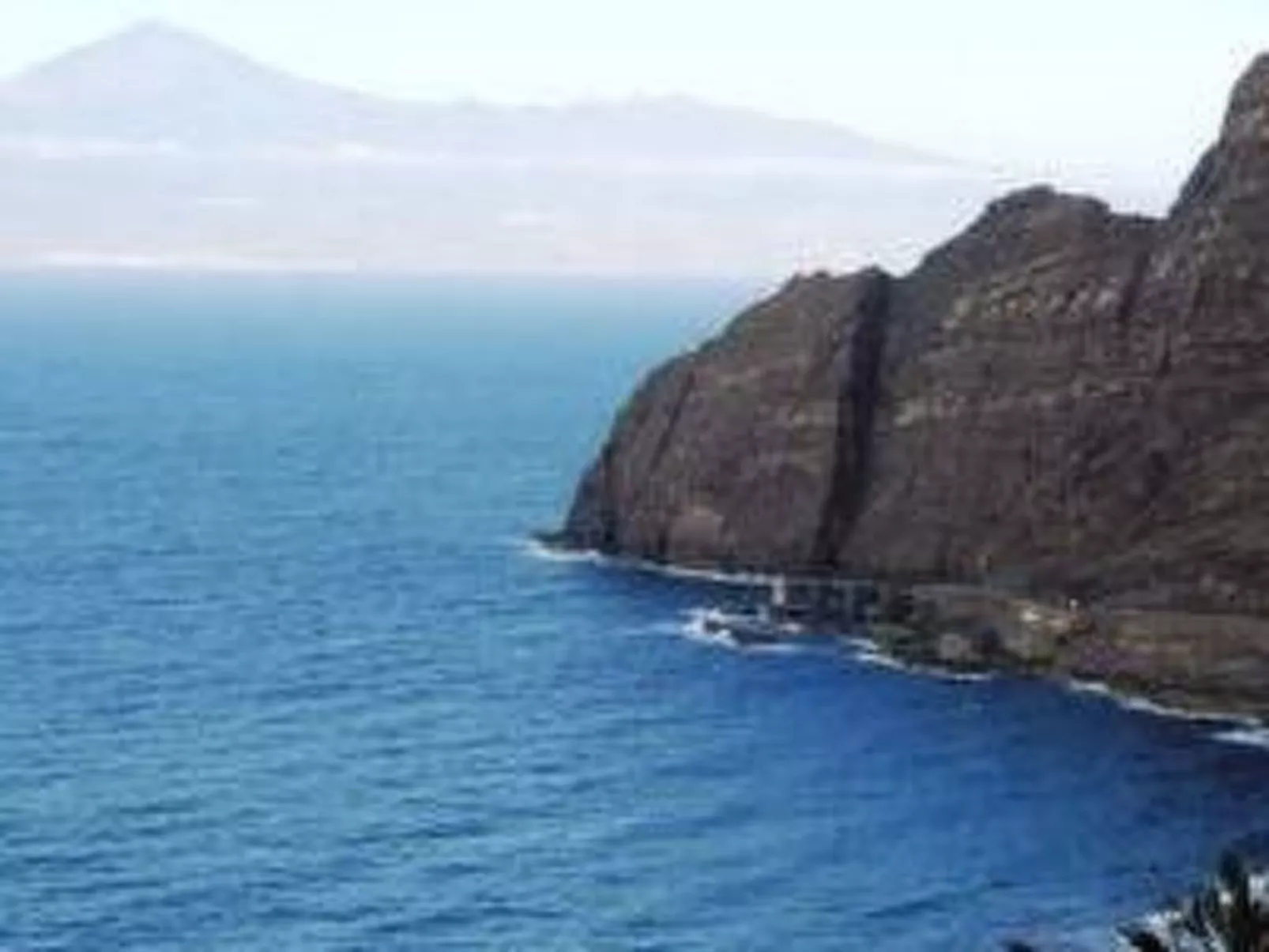 "Casa Rural Ondina".-Image-tags.info