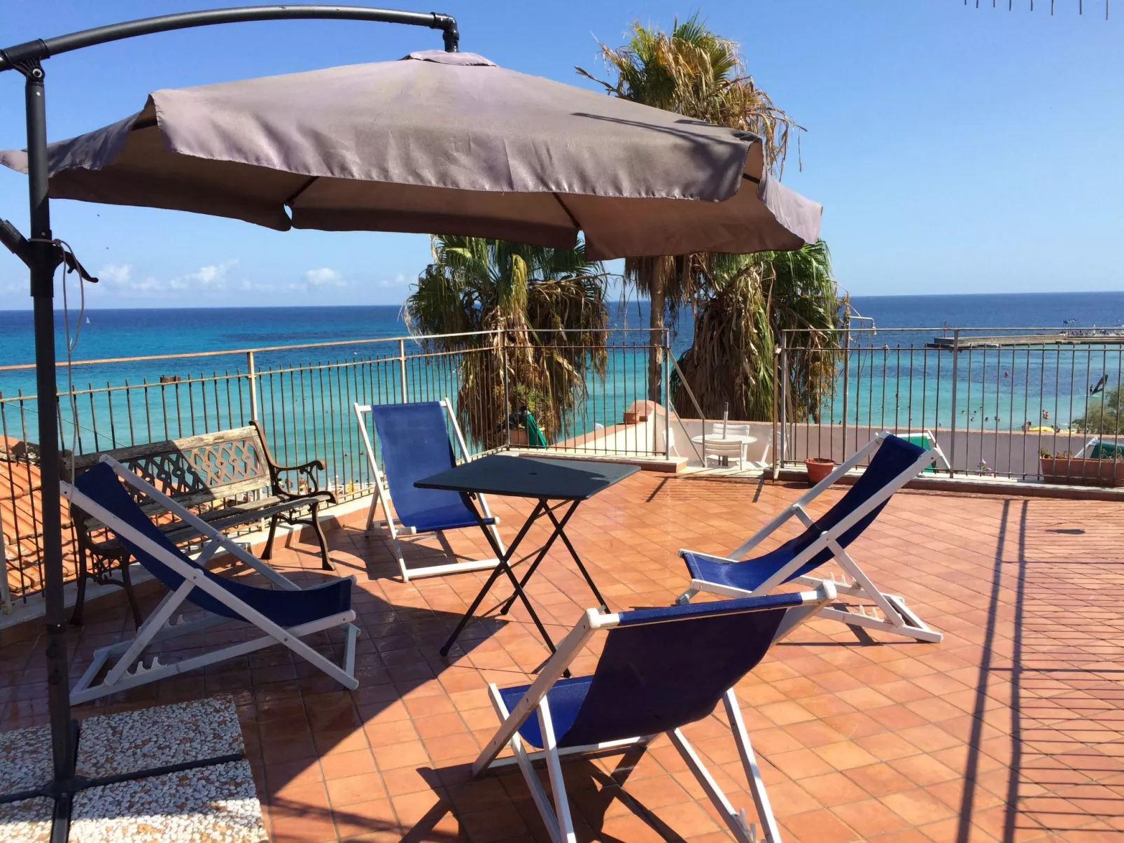 Wohnung in Jugendstilvilla-Image-tags.info