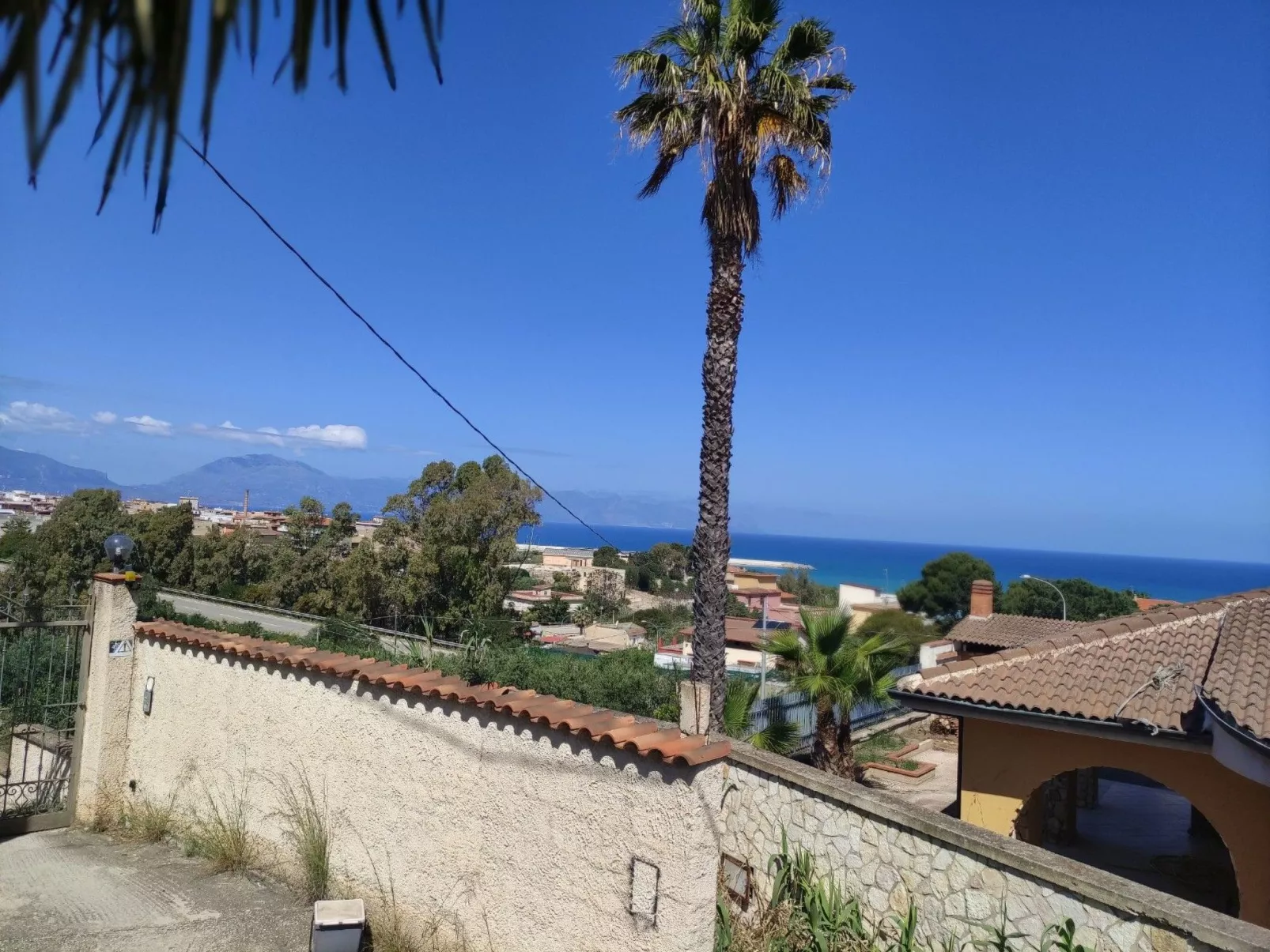 Casale Mare Monte-Image-tags.info