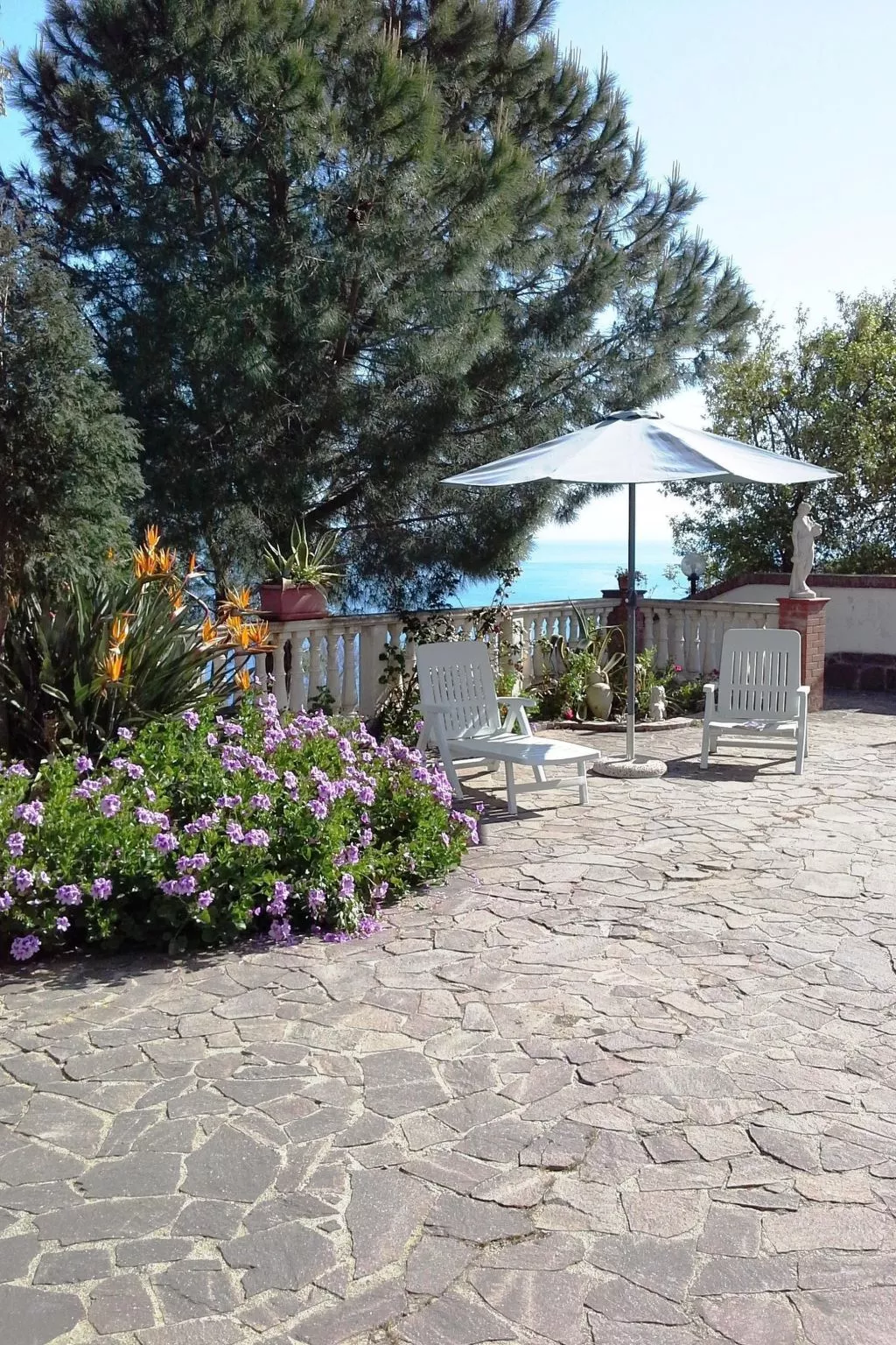 Cape Villa für 6 Personen-Image-tags.info