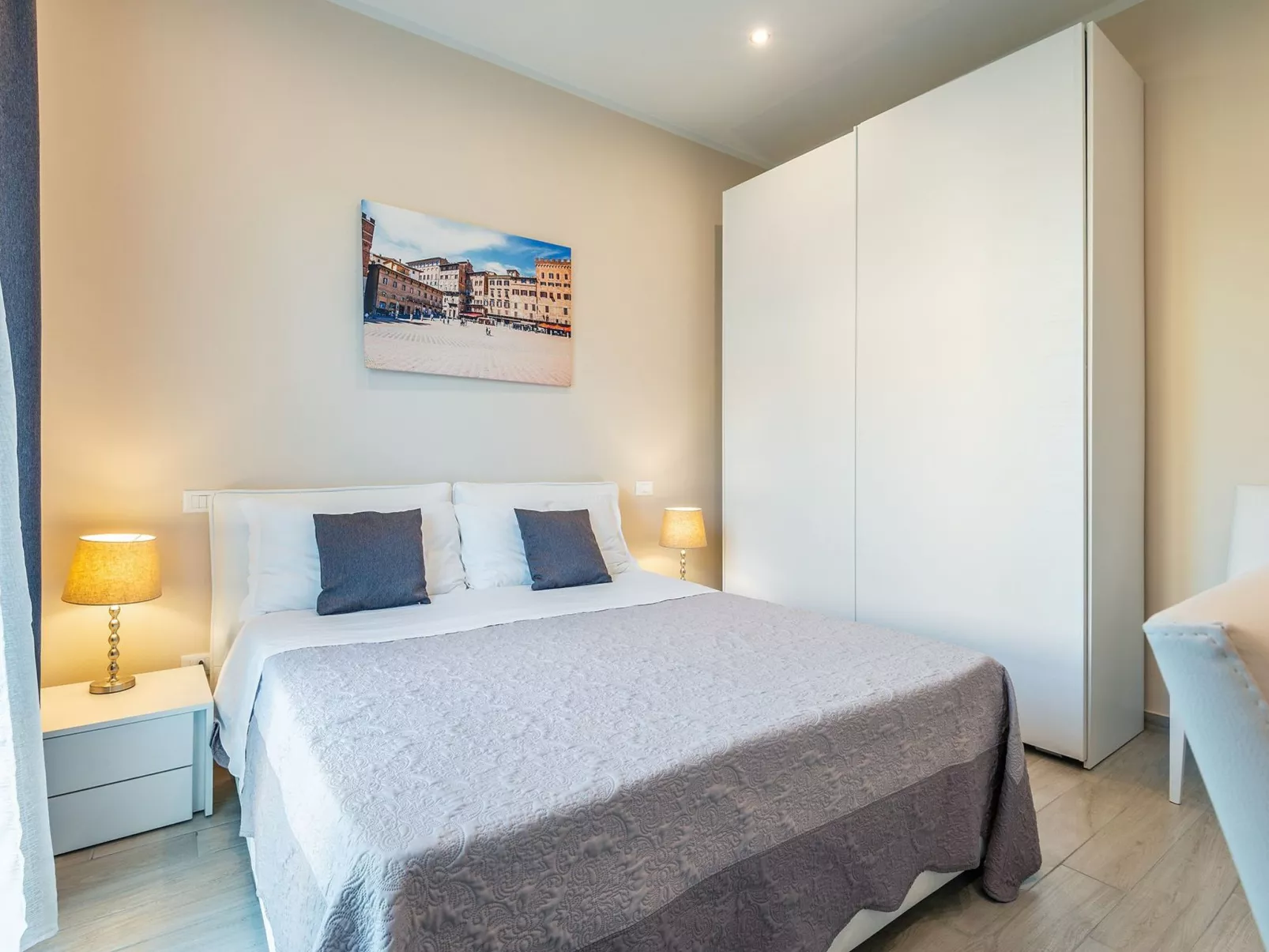 Haus in Monsummano Terme mit privatem Pool-Image-tags.info