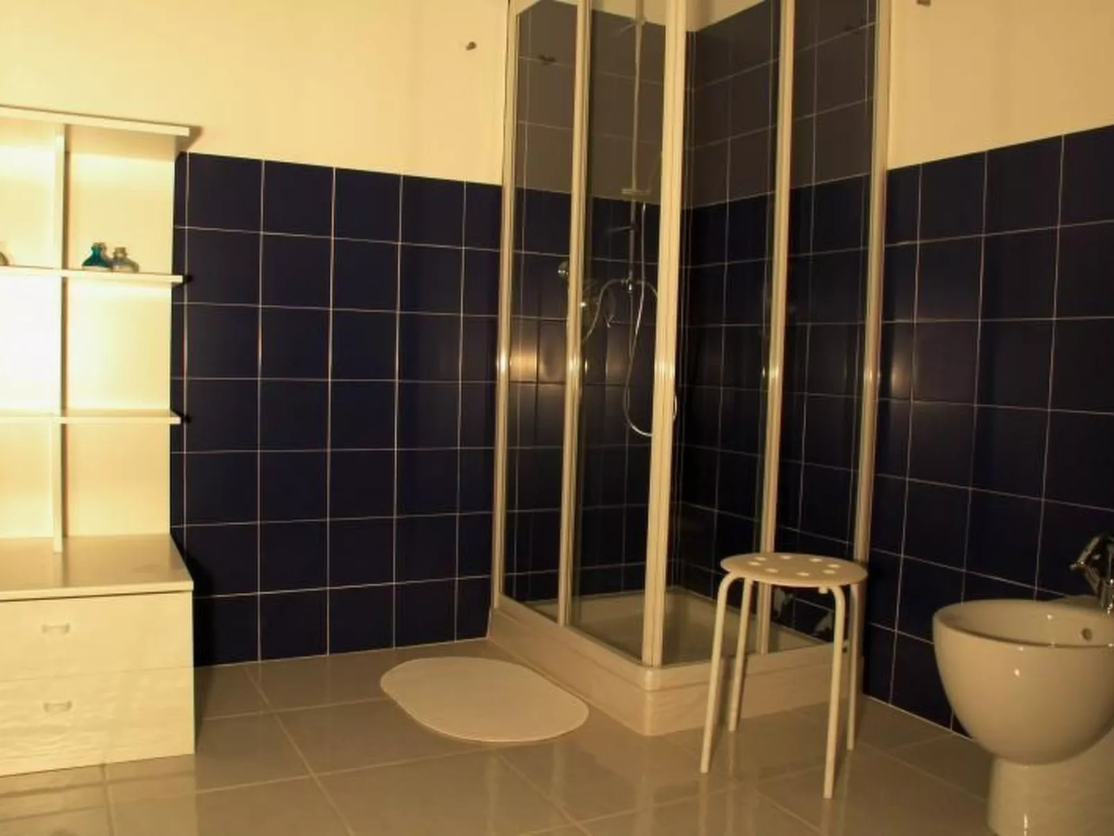 Gemütliche Wohnung für 4 Personen-Image-tags.info