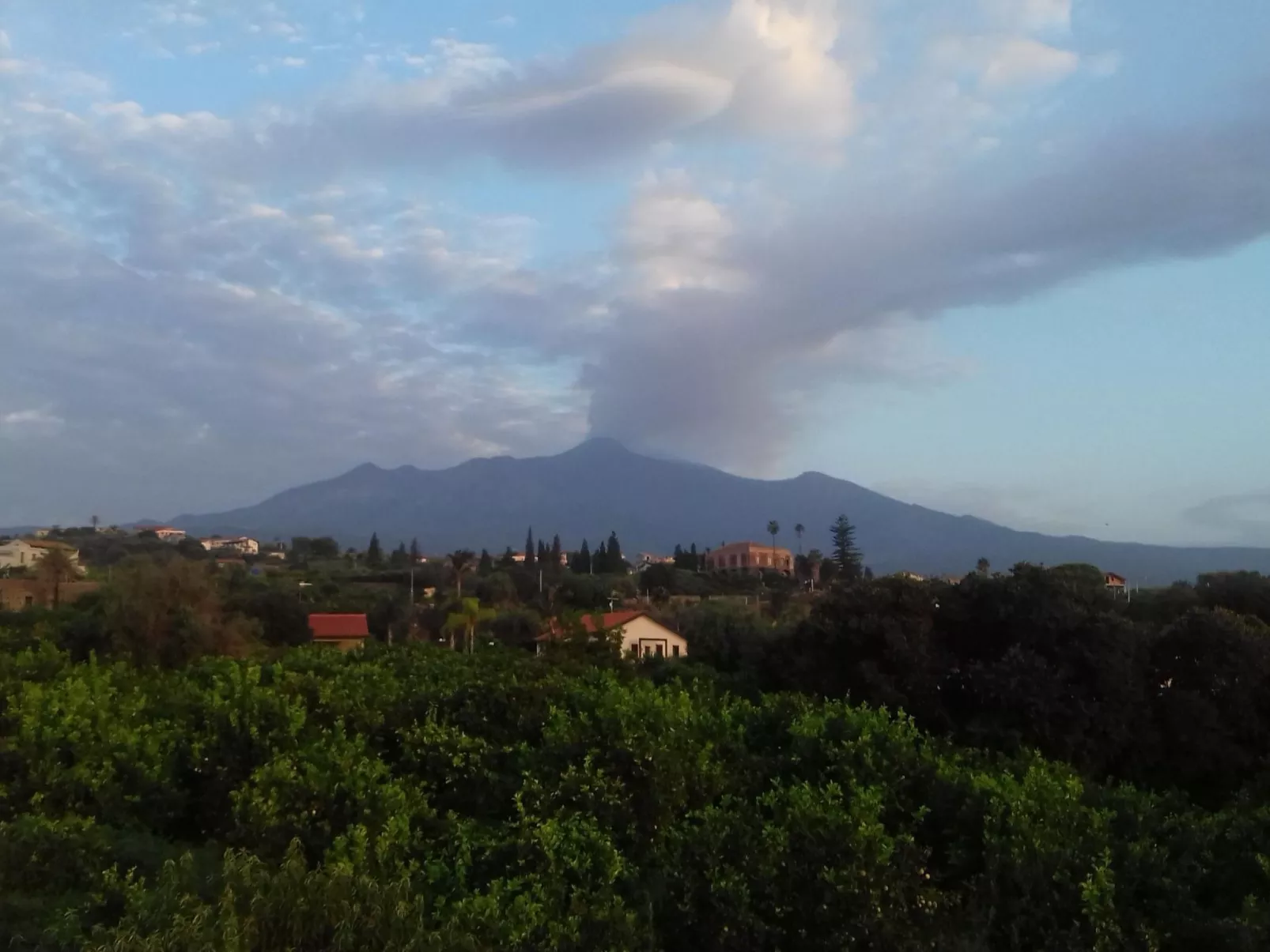 Villa delle Pomelie-Image-tags.info