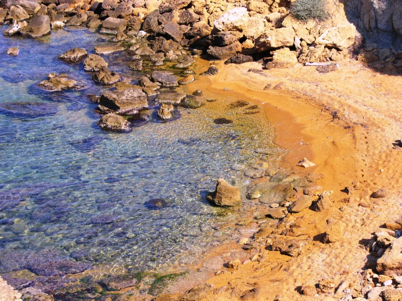 San Marco' Wohnung mit Blick aufs Wasser-Image-tags.info