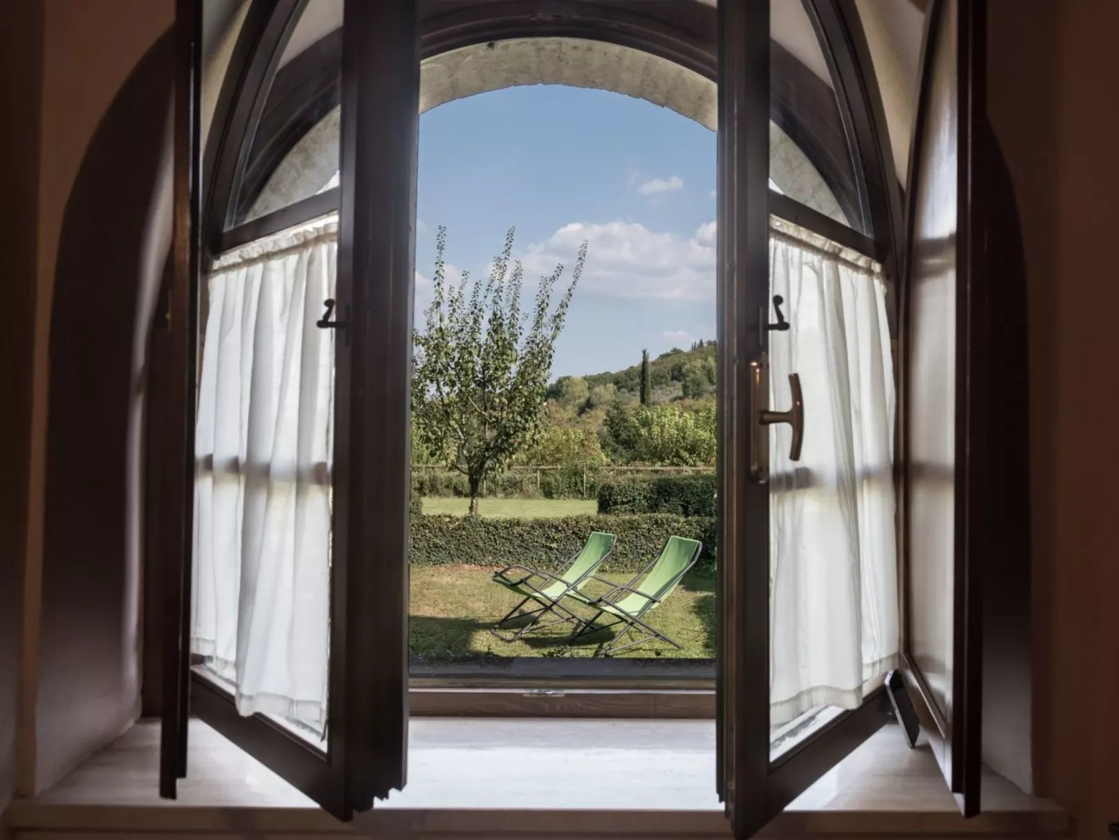 Wohnung Massa Marittima-Image-tags.info