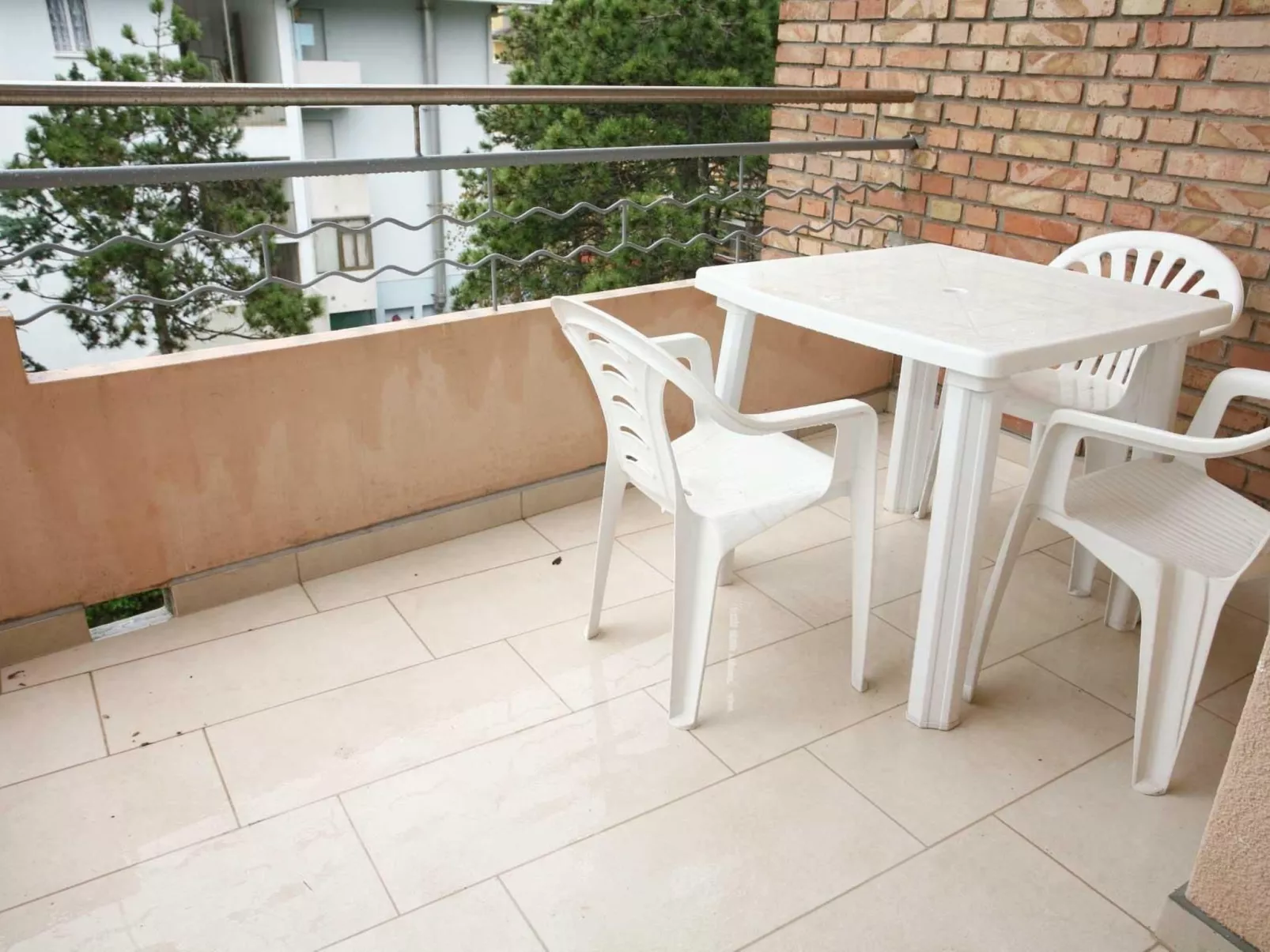 Wohnung 'Cond. Boschetto B6'-Image-tags.info