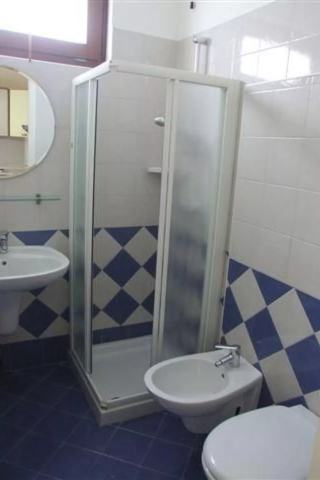 Studio in Strandnähe-Image-tags.info