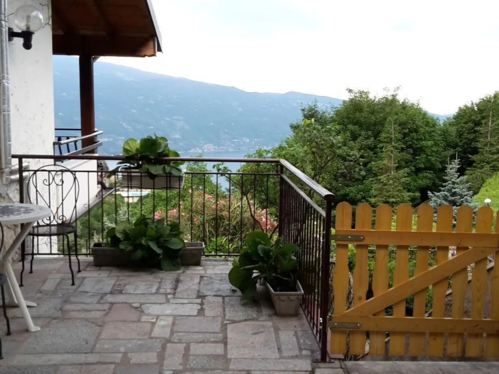 Haus Bella Vista-Image-tags.info