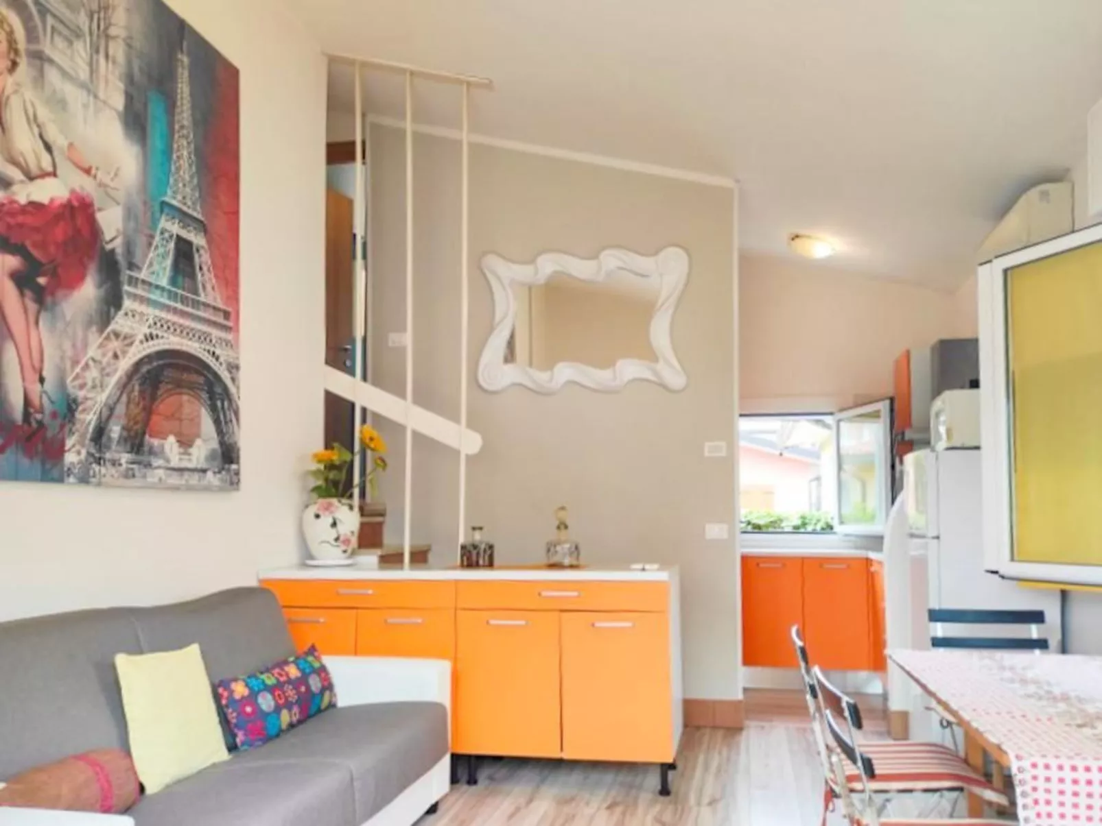 Villa Pollux-Image-tags.info