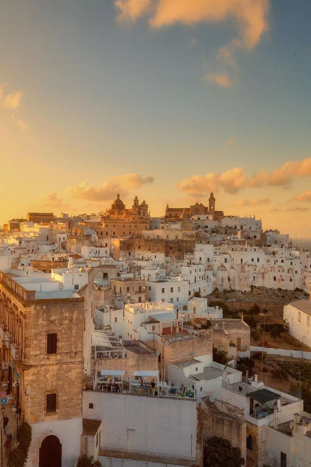 Villa Nettuno 150 m von den Stränden entfernt-Image-tags.info