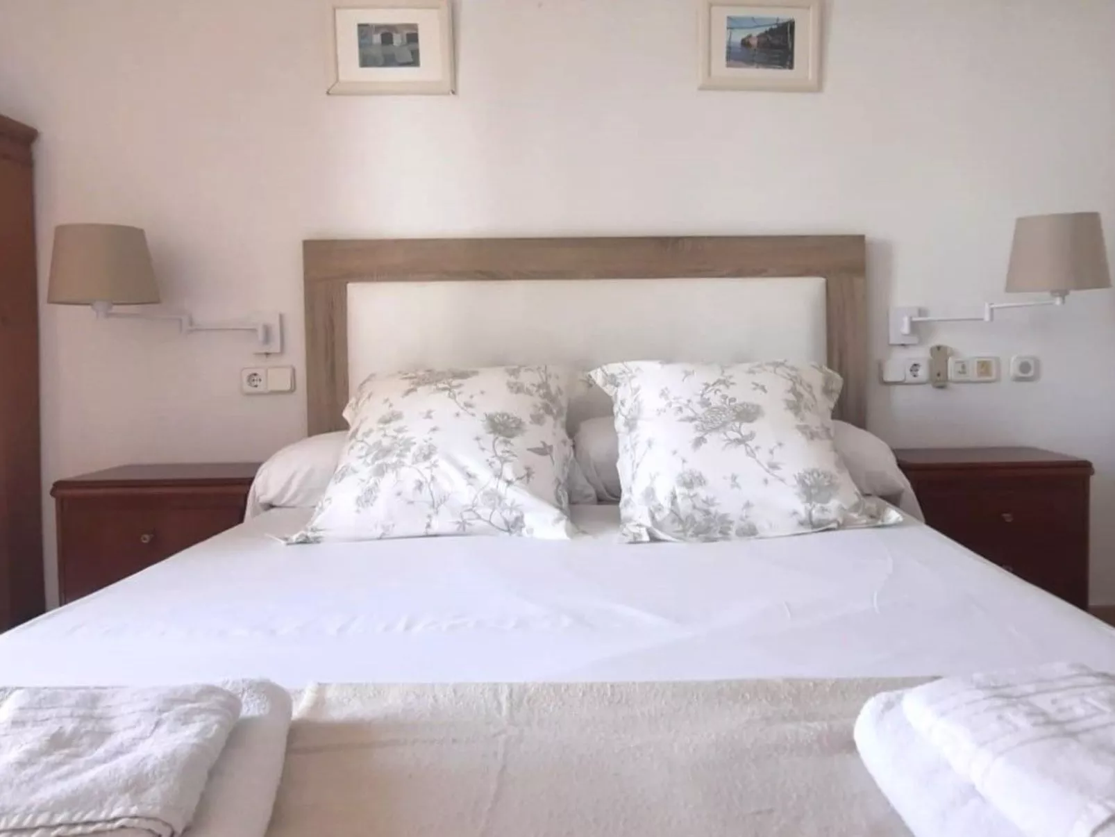 Can Alou - Dorfhaus mit mediterranem Charme-Image-tags.info