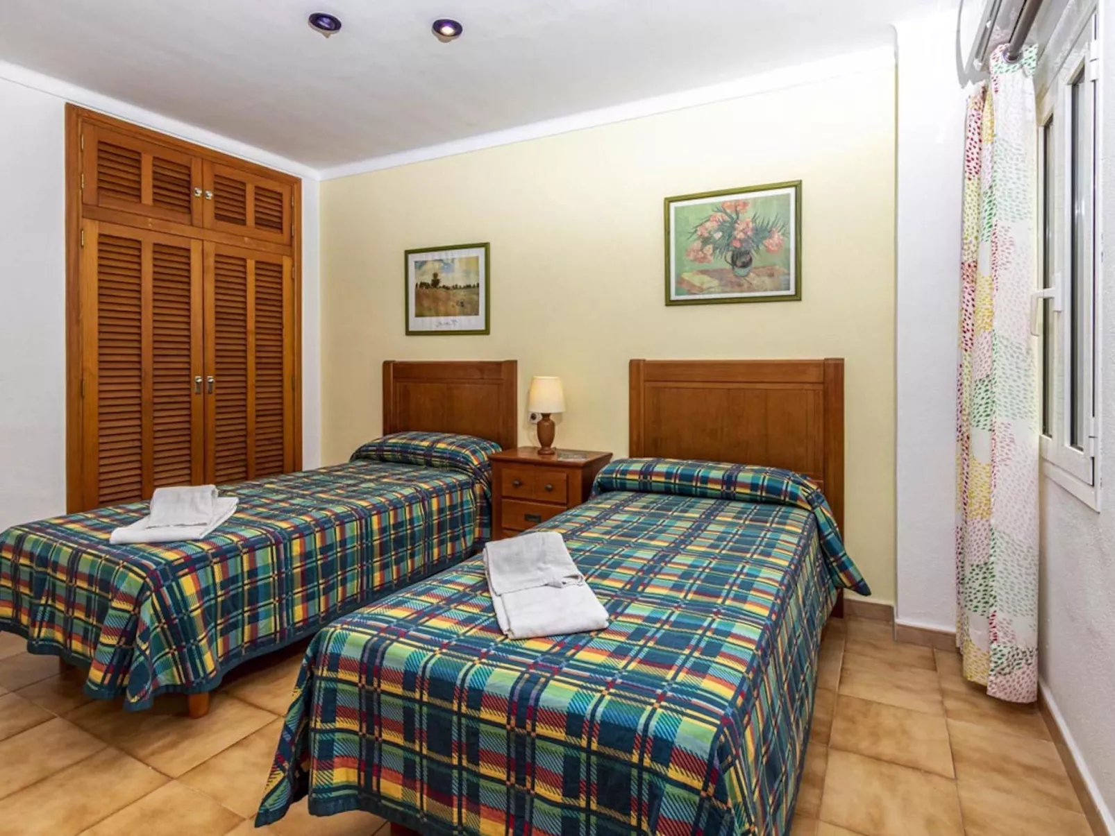 Wohnung Daniela-Image-tags.info