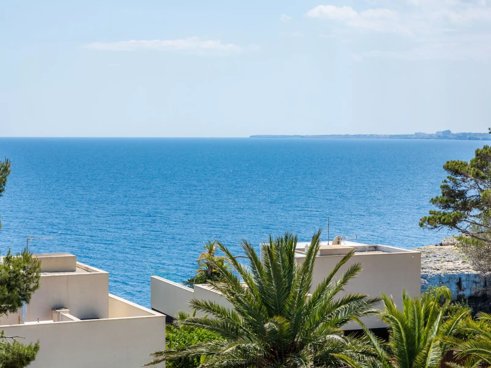 Chalet 'Cala Murta' mit eigener Terrasse-Image-tags.info