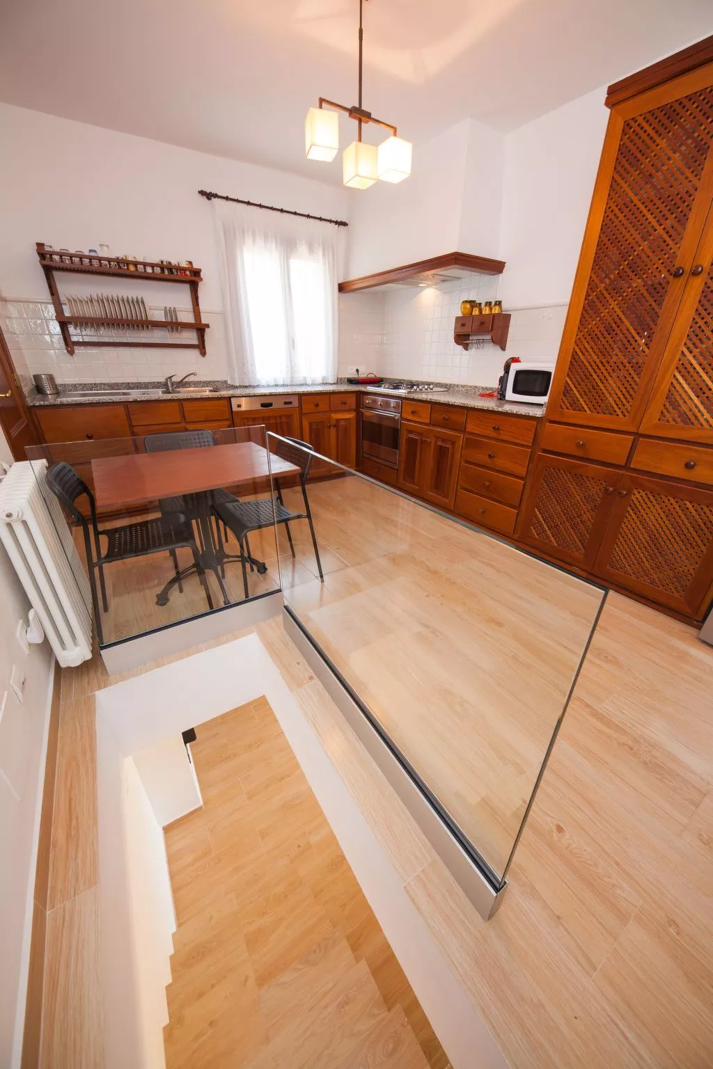 Ferienvilla "Paseo Platon-Image-tags.info