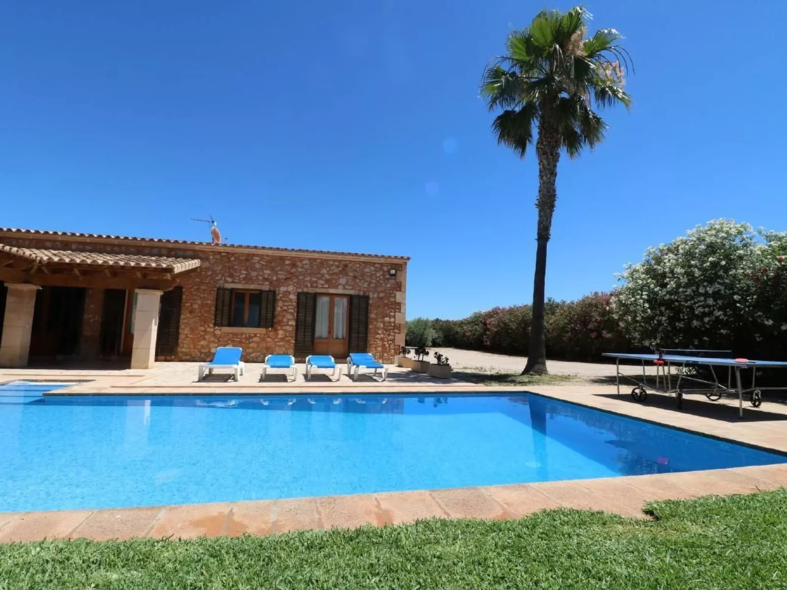 Finca Can Filadelfo-Image-tags.info