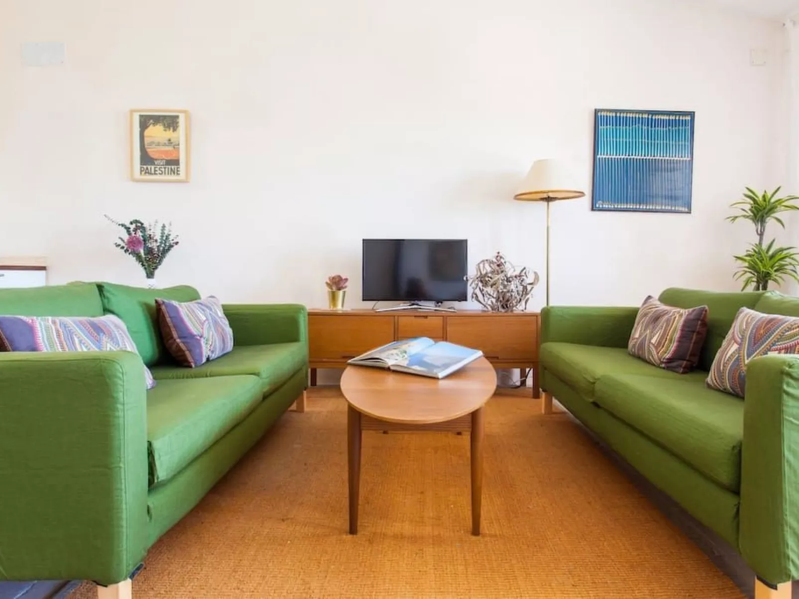 Casa Gaviota - CSJ-Image-tags.info