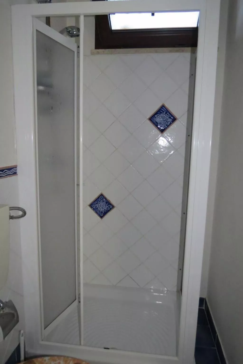 Strandhauswohnung mit Wasserblick-Image-tags.info