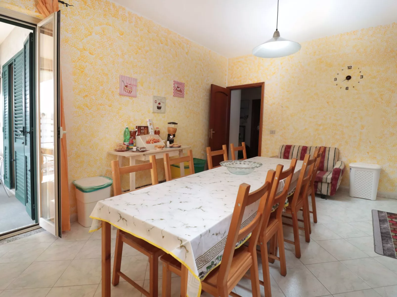 Le Palme in linera-Image-tags.info