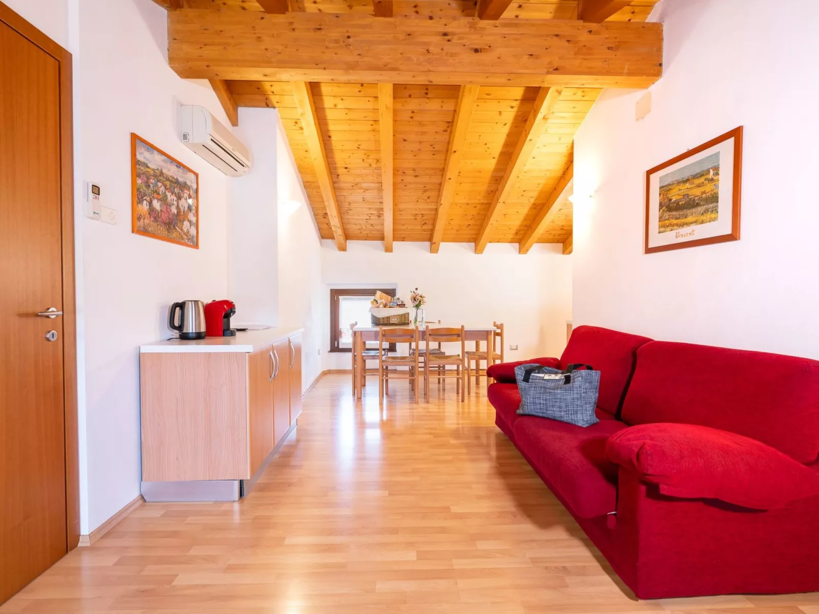 Granar Unterkunft-Image-tags.info