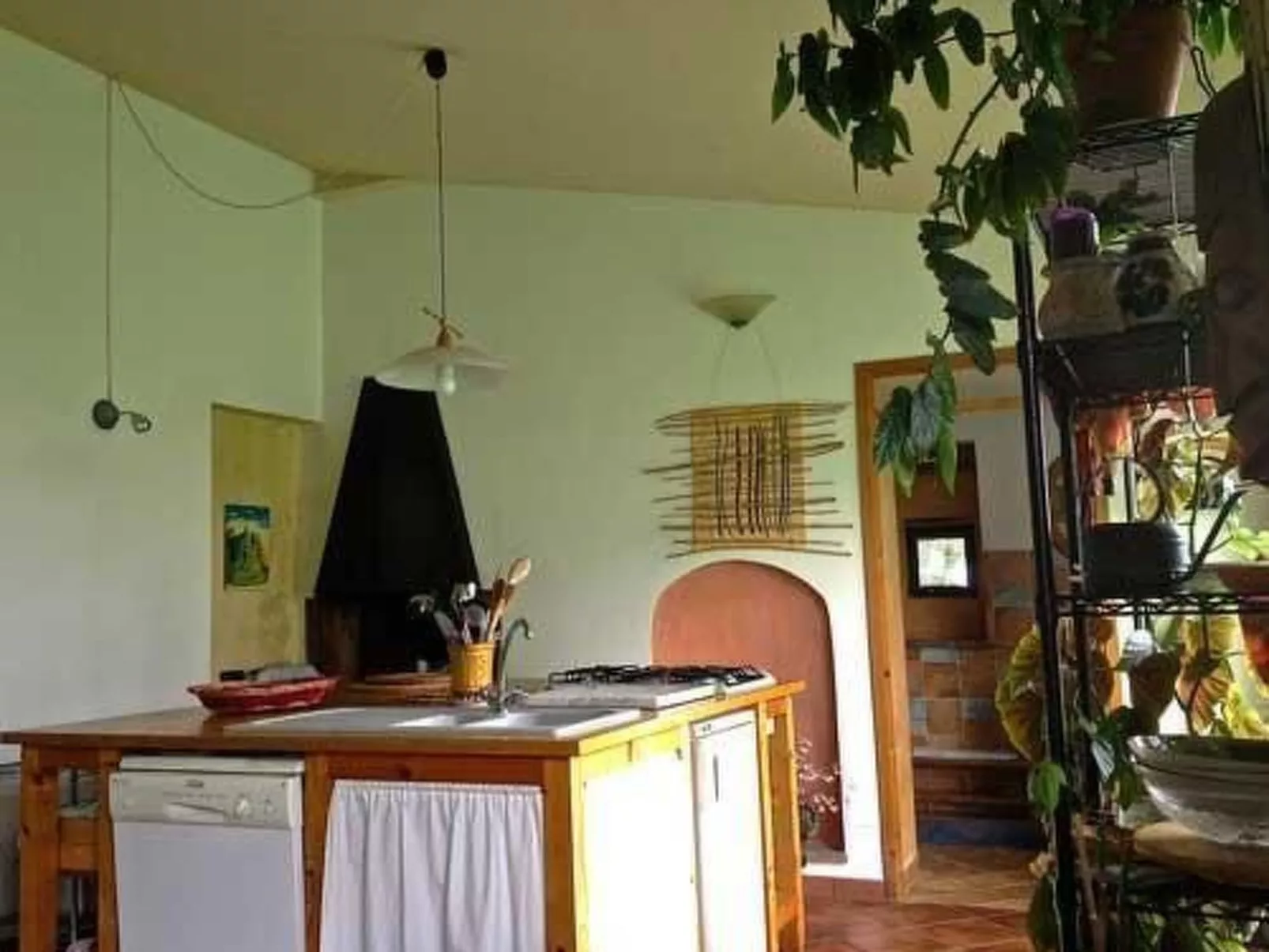 Studio für 2 bis 3 Personen-Image-tags.info