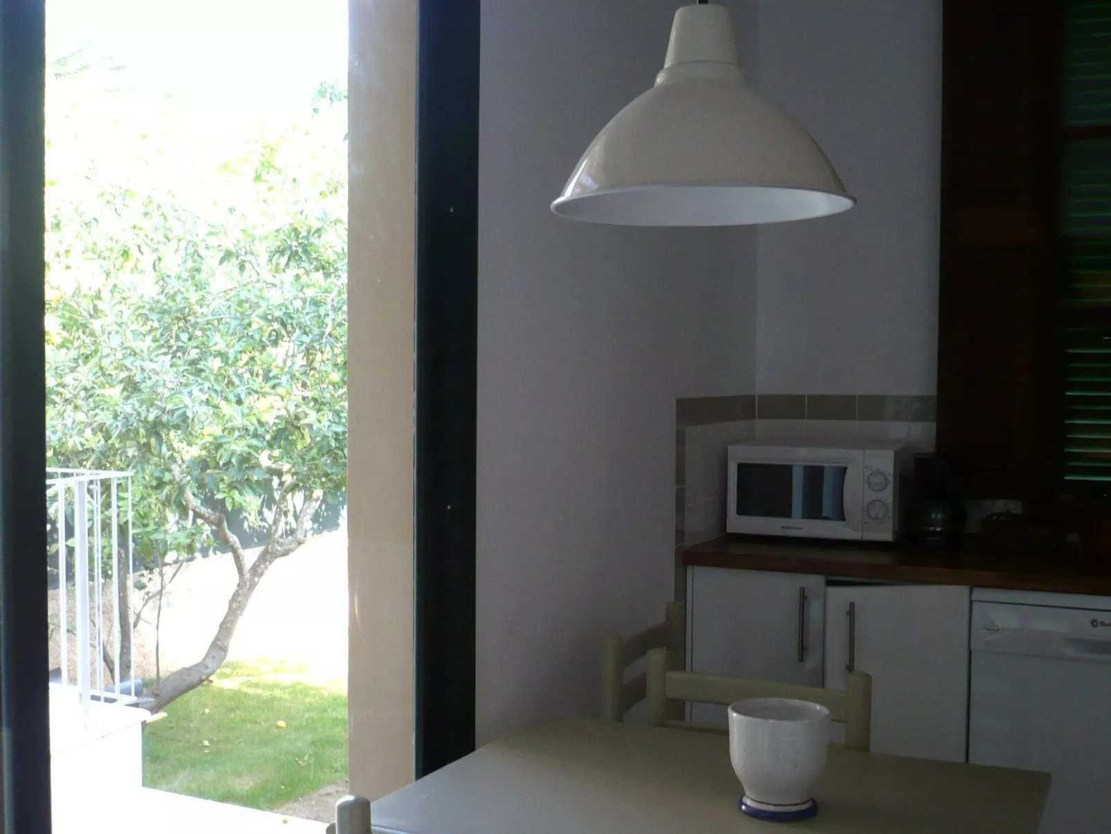 Villa 'Ca na Tonina' mit privatem Pool - Image-tags.info