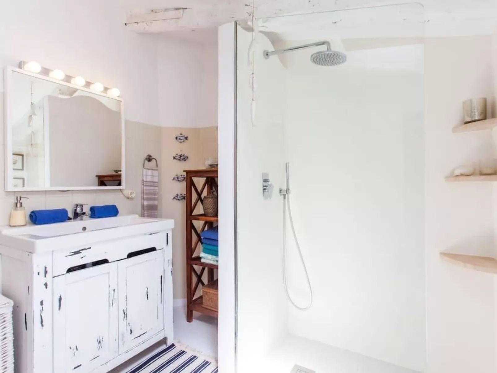 Casa Concha, Salines-Image-tags.info