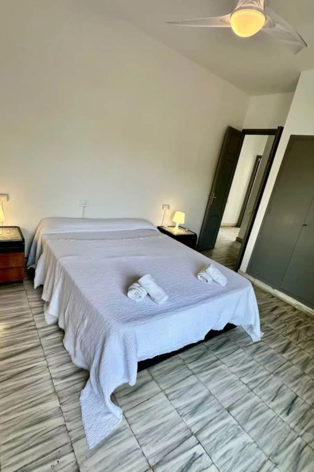 Villa Grao Benicasim REF 026-Image-tags.info