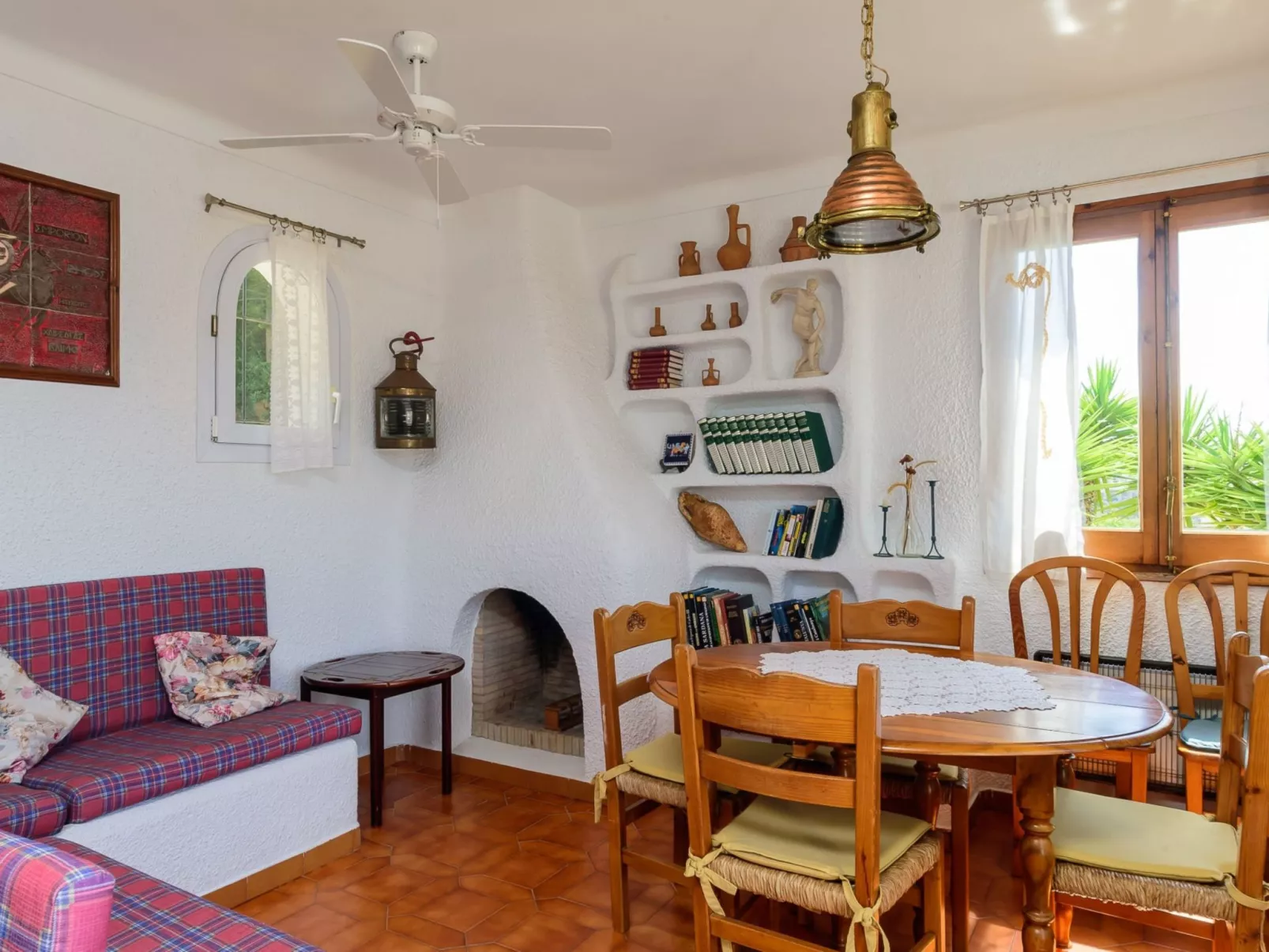 Costabravaforrent Palas Atenea ist eine wunderschöne Villa mit unglaublichem Bl-Image-tags.info