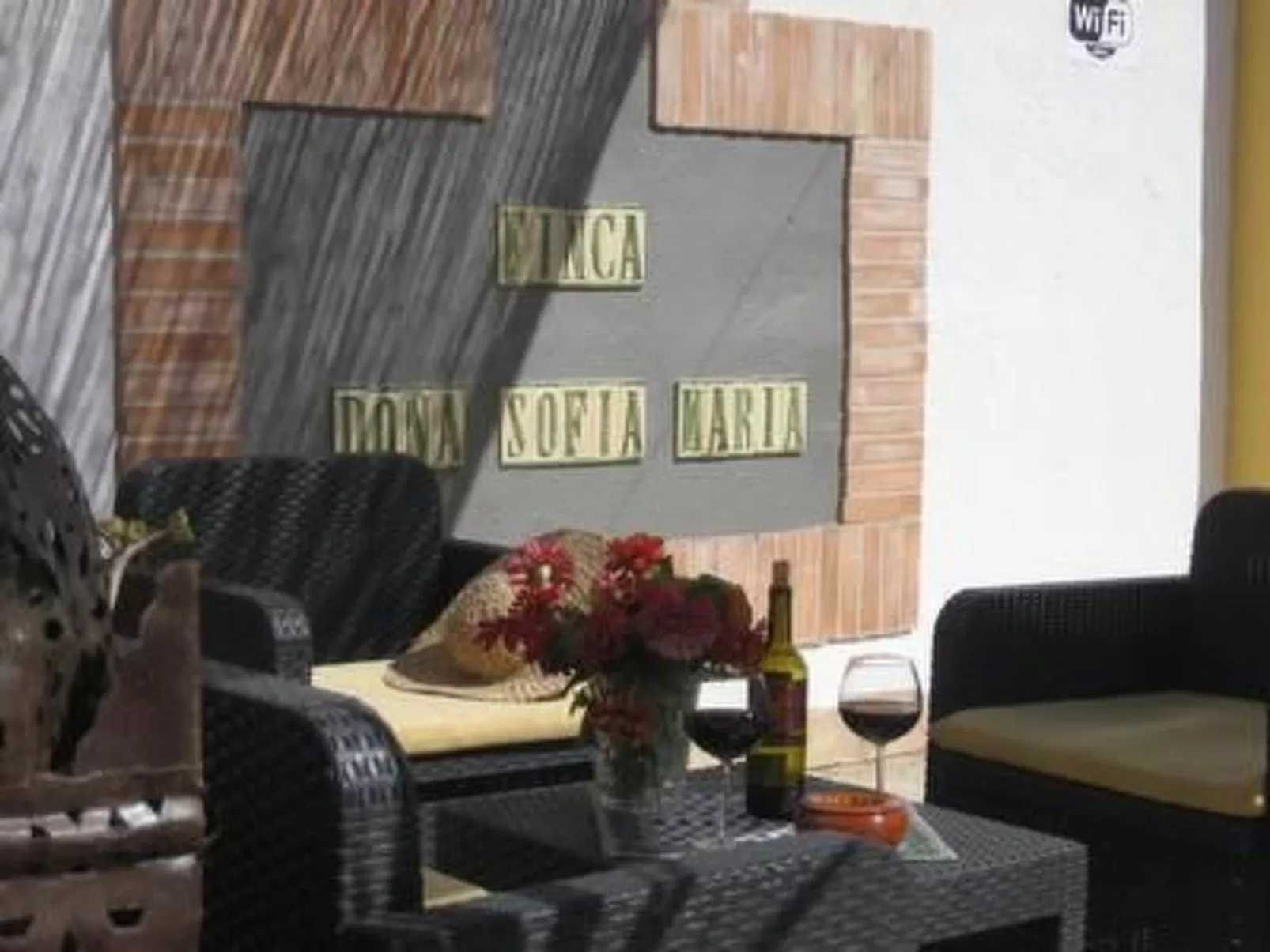 Casa Dolores-Image-tags.info