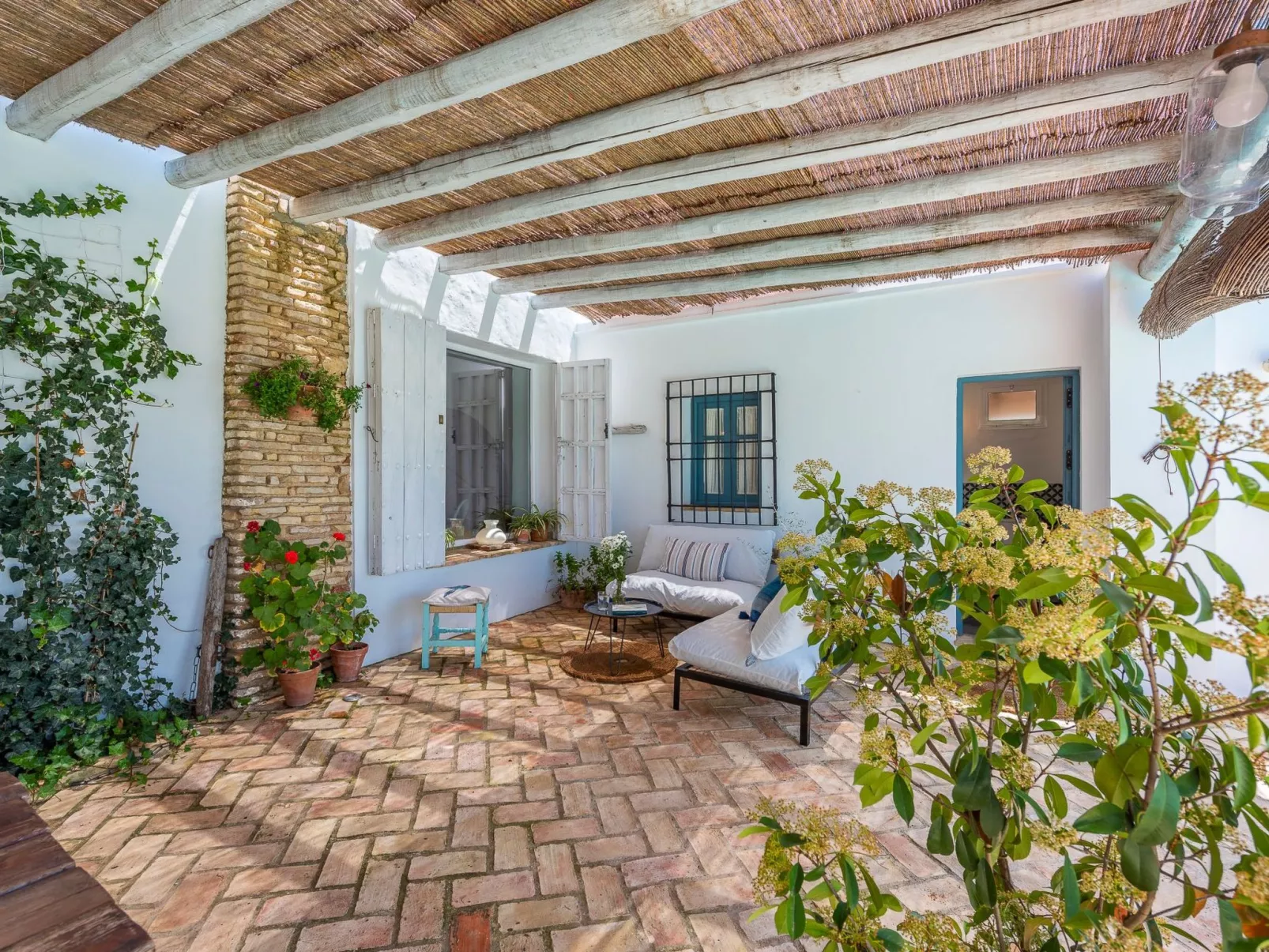 Hacienda San Antonio-Image-tags.info