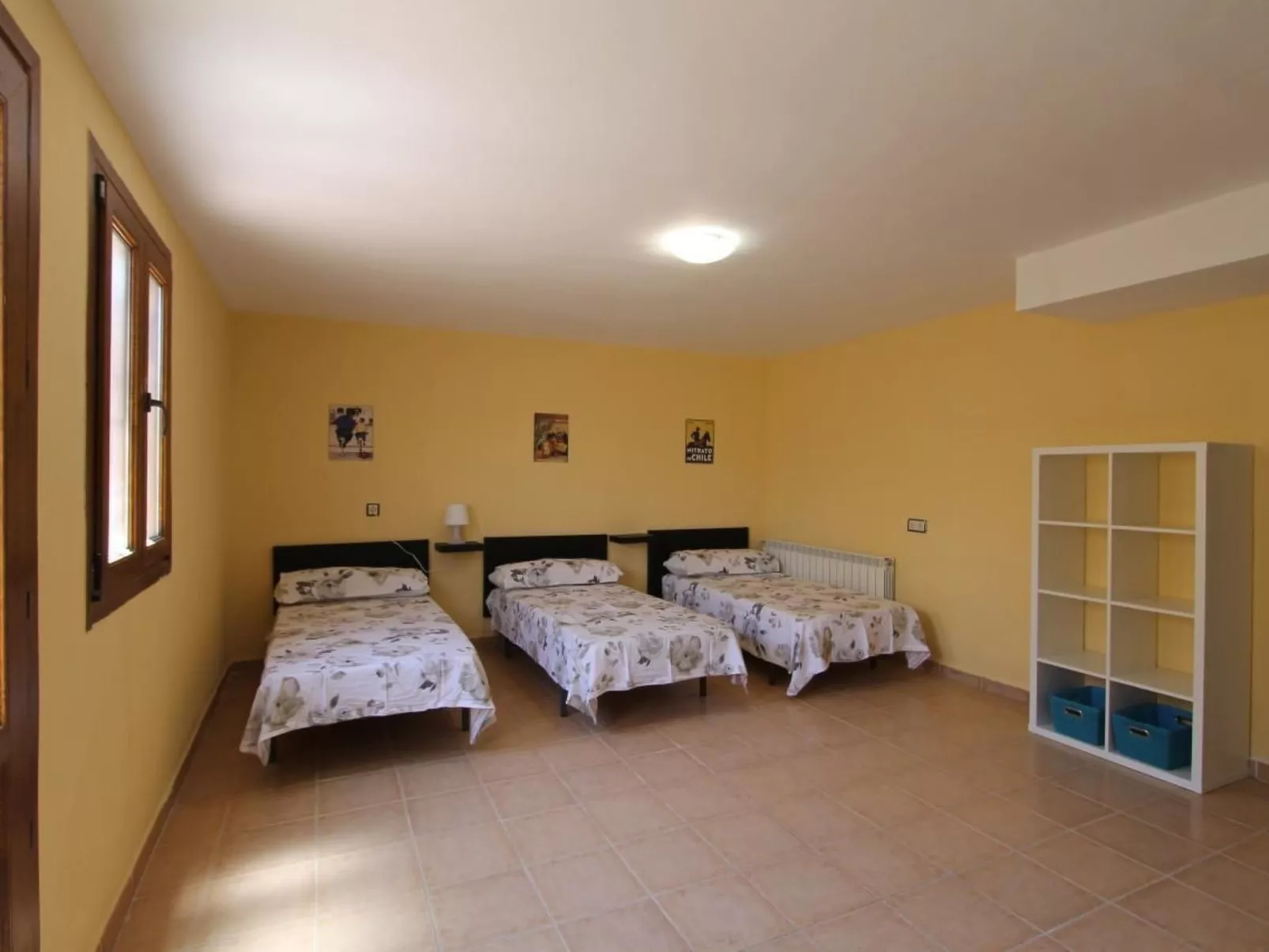 Haus Mirador del Valle. TuCasaTemporal-Image-tags.info