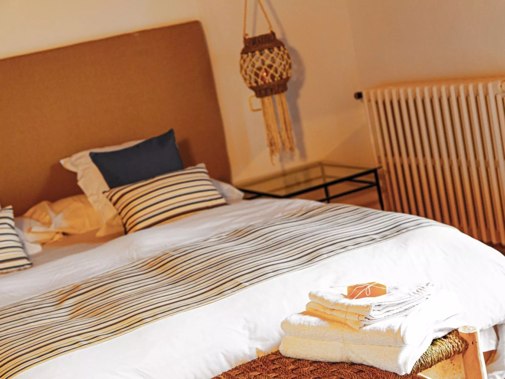 Villa El León de Sineu-Image-tags.info