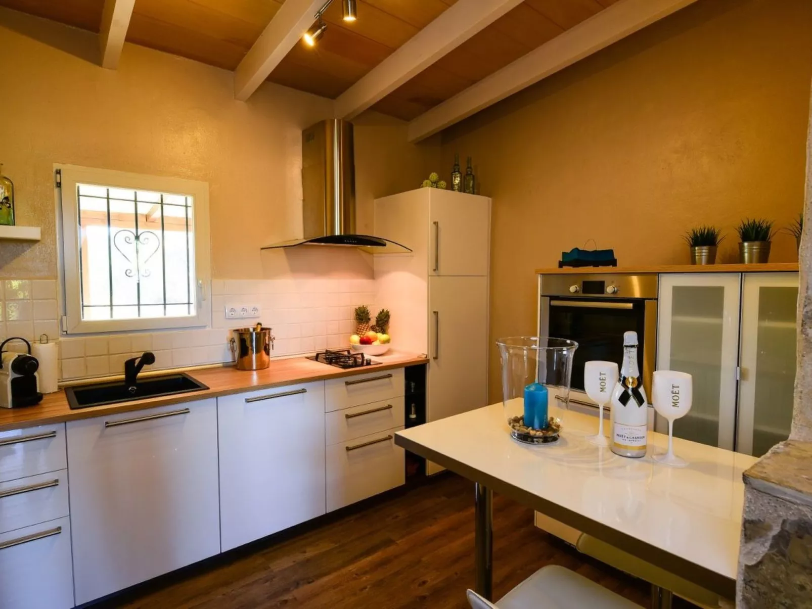 In Llucmajor mit Privatem Pool-Image-tags.info