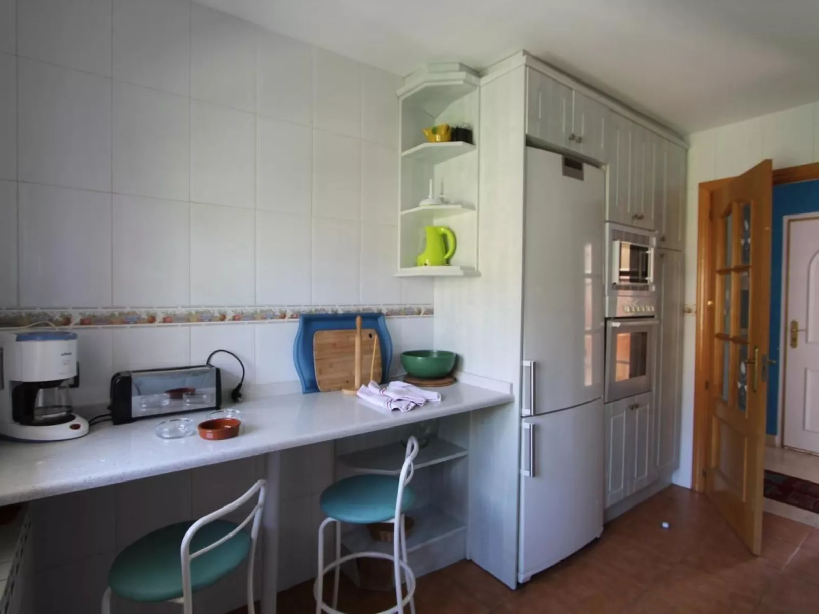 Finca 'Casa del Valle' mit eigenem Pool-Image-tags.info