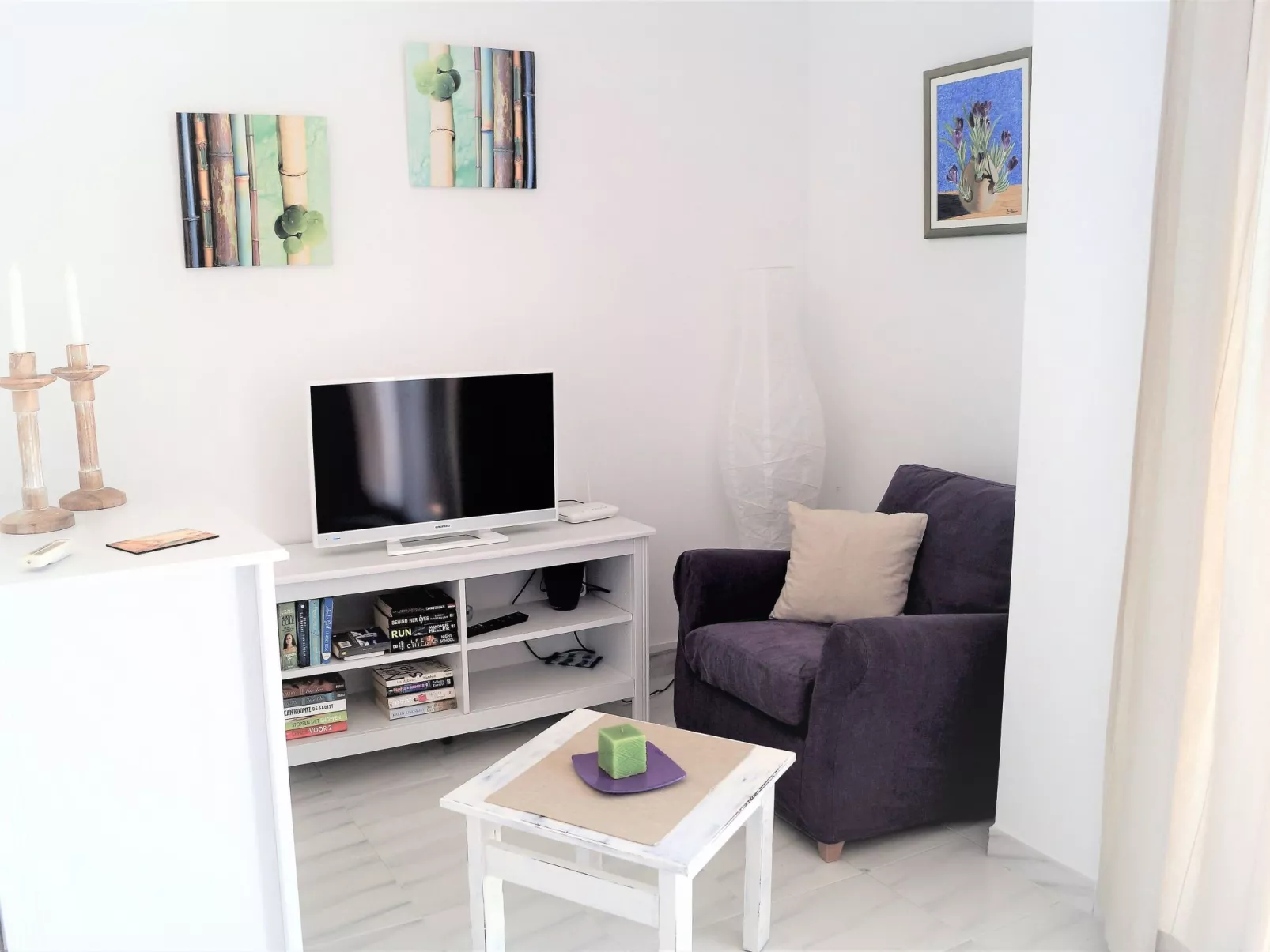 Bungalow con piscina-Image-tags.info