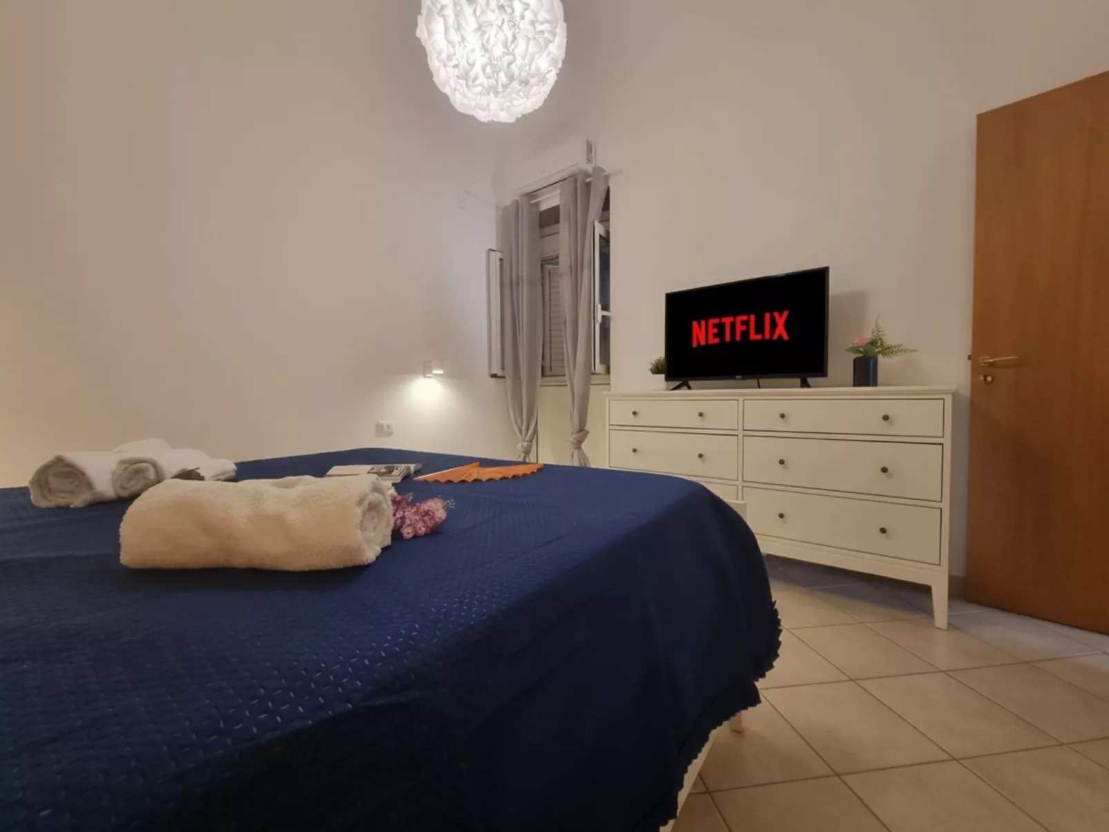 DownTown House bei Holiday World-Image-tags.info