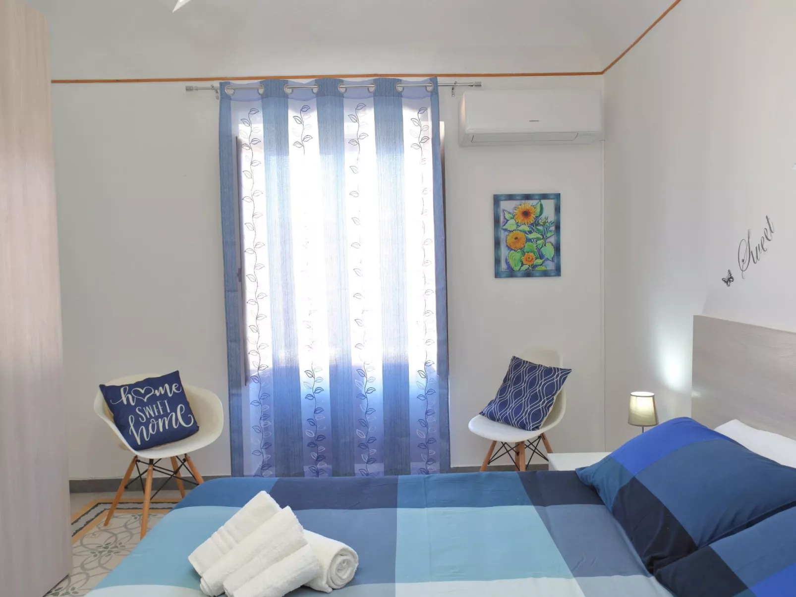 Innenhof-Terrasse-Image-tags.info