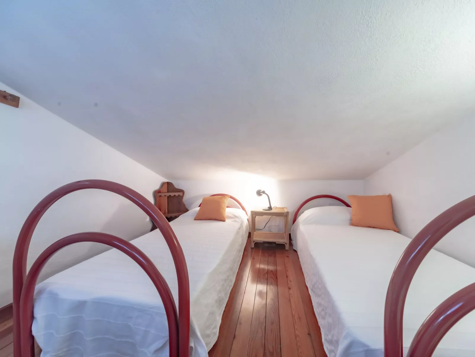 Gepflegtes Ferienhaus in Laufnähe zum Strand und mit gehobener Ausstattung-Image-tags.info