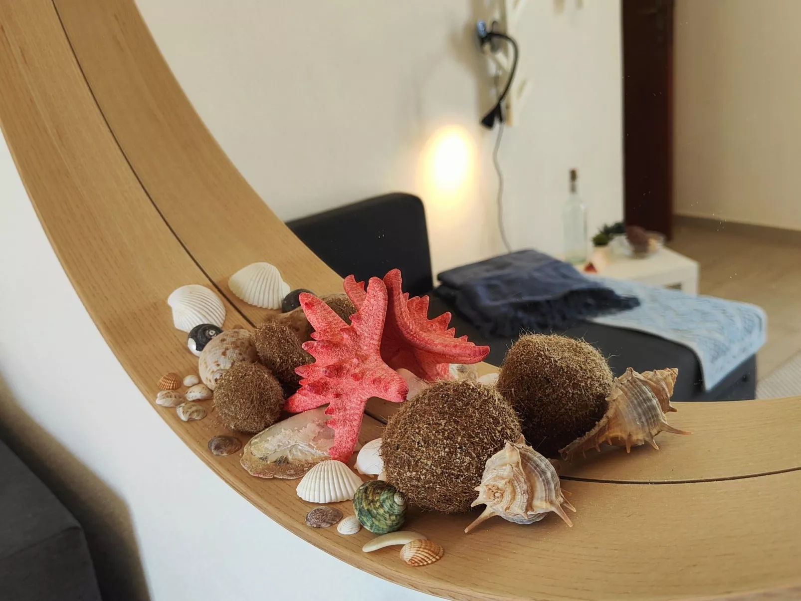 Belvedere Bilo-Image-tags.info