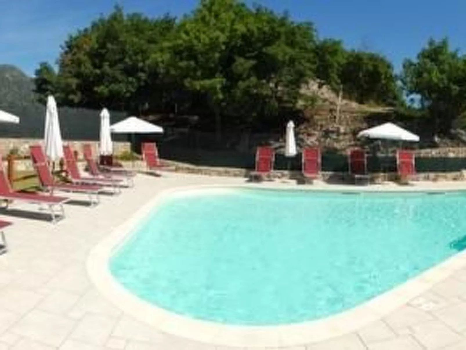 "Dreizimmerwohnung mit Balkon-Image-tags.info