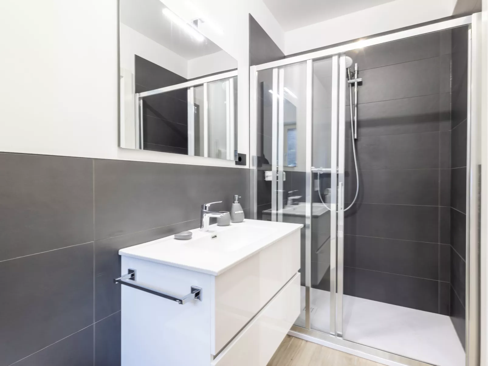 Piateda Terrace-Binnen