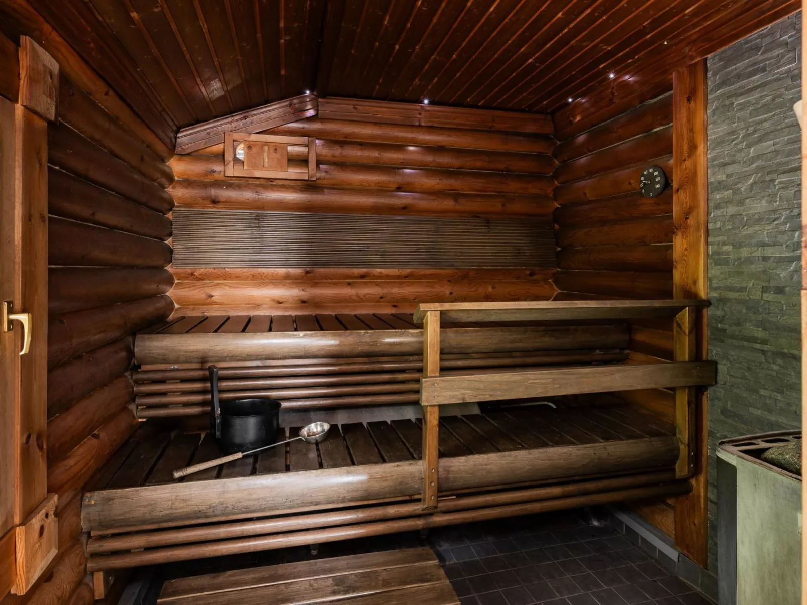 Käpälämäki-Binnen