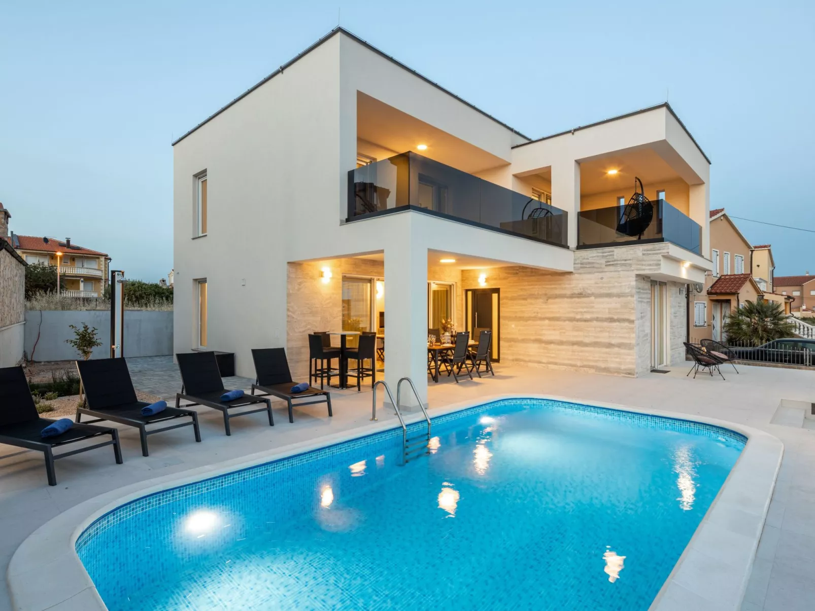 Villa Marena-Image-tags.info