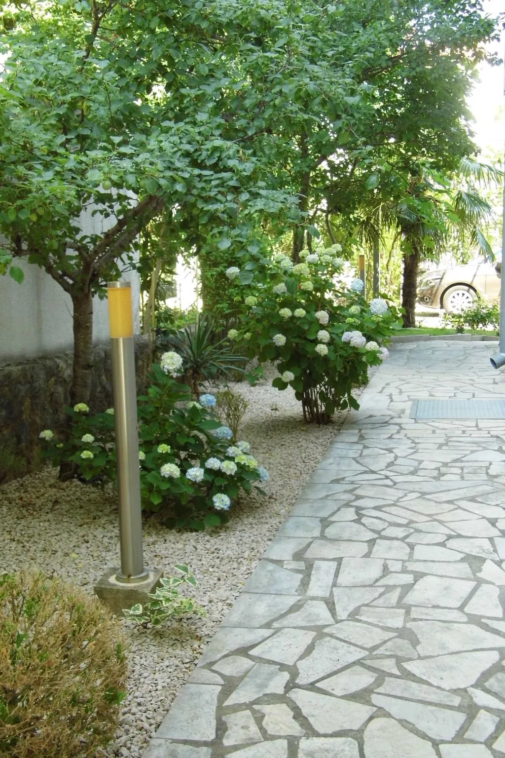 Stanojevic ap. 1-Buiten